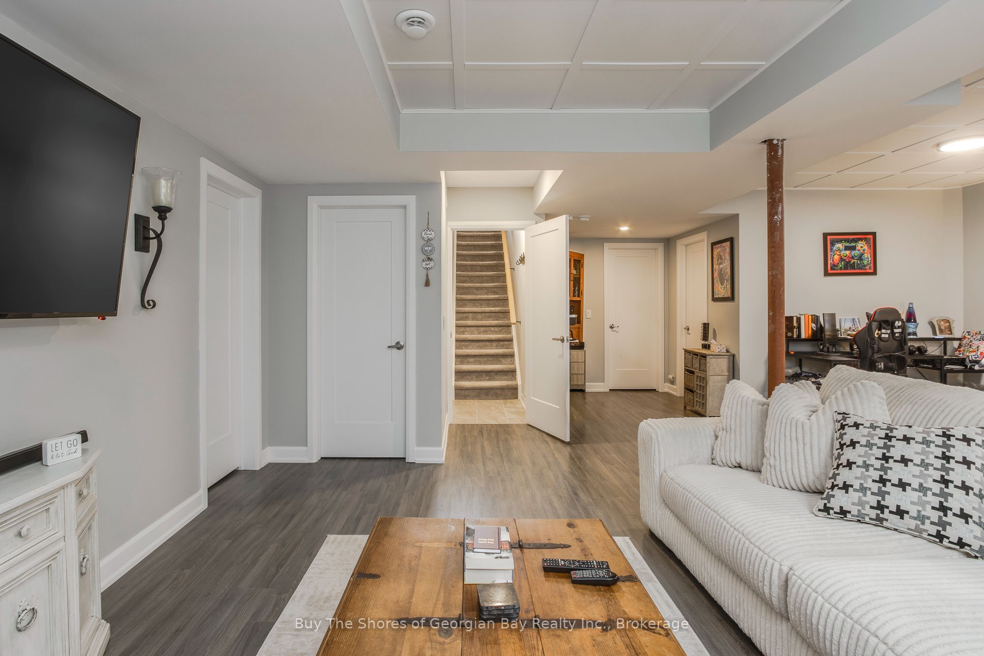 33 Beausoleil Drive Property Photo 25