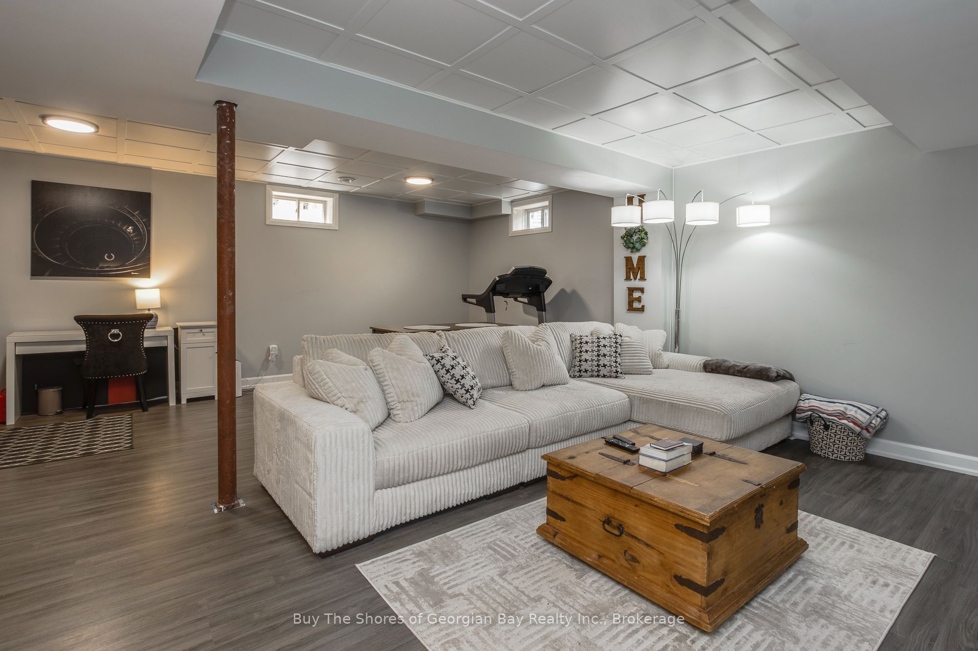 33 Beausoleil Drive Property Photo 26