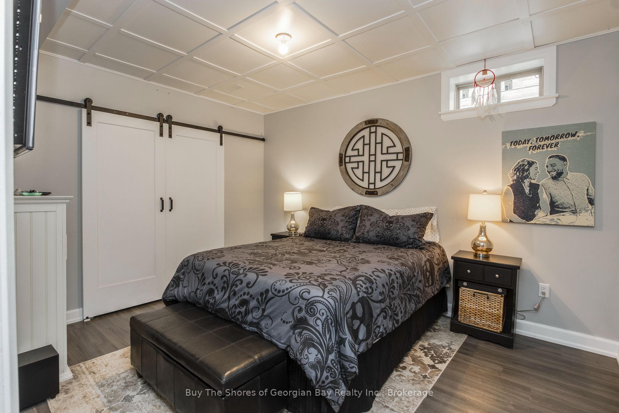 33 Beausoleil Drive Property Photo 27