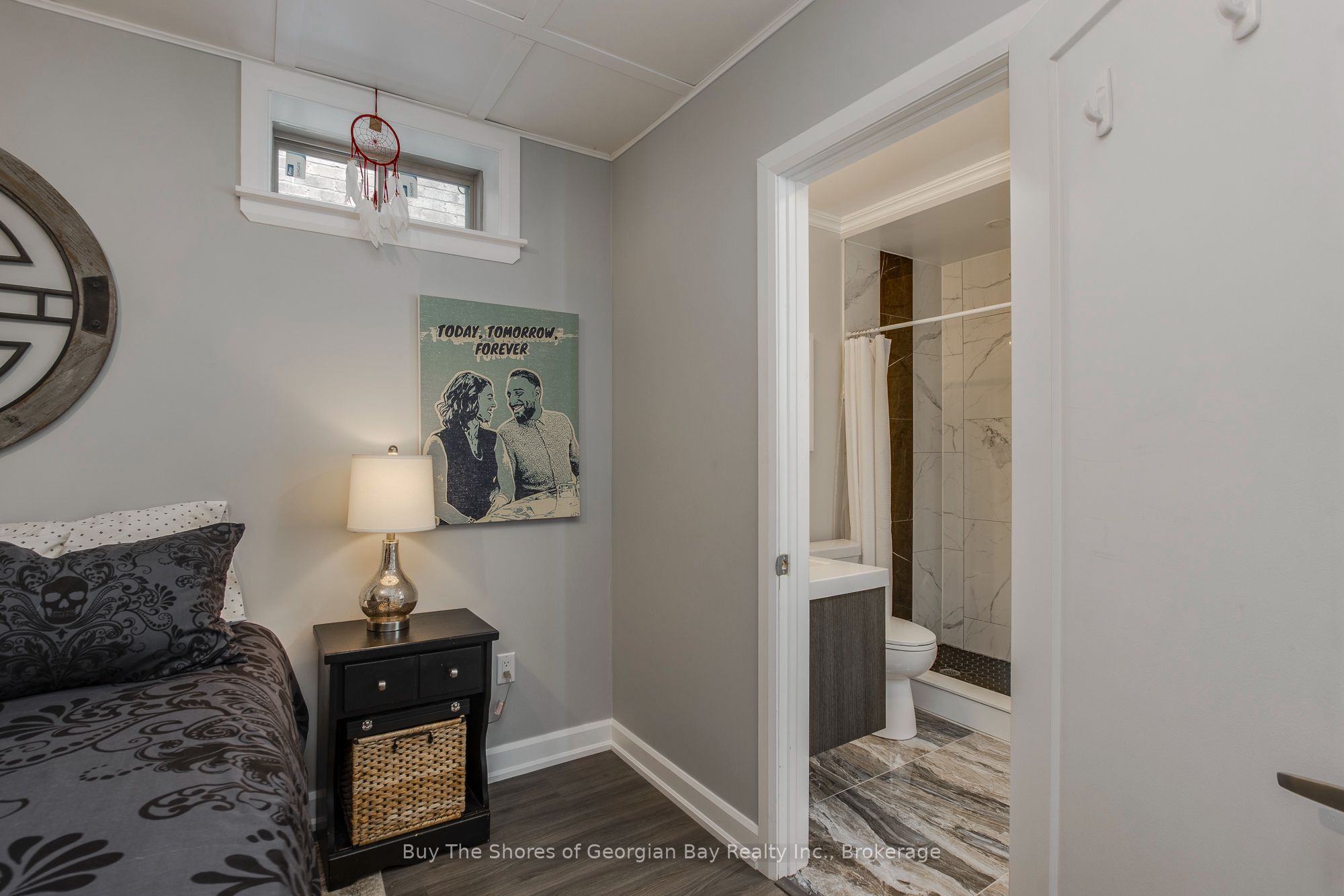 33 Beausoleil Drive Property Photo 28
