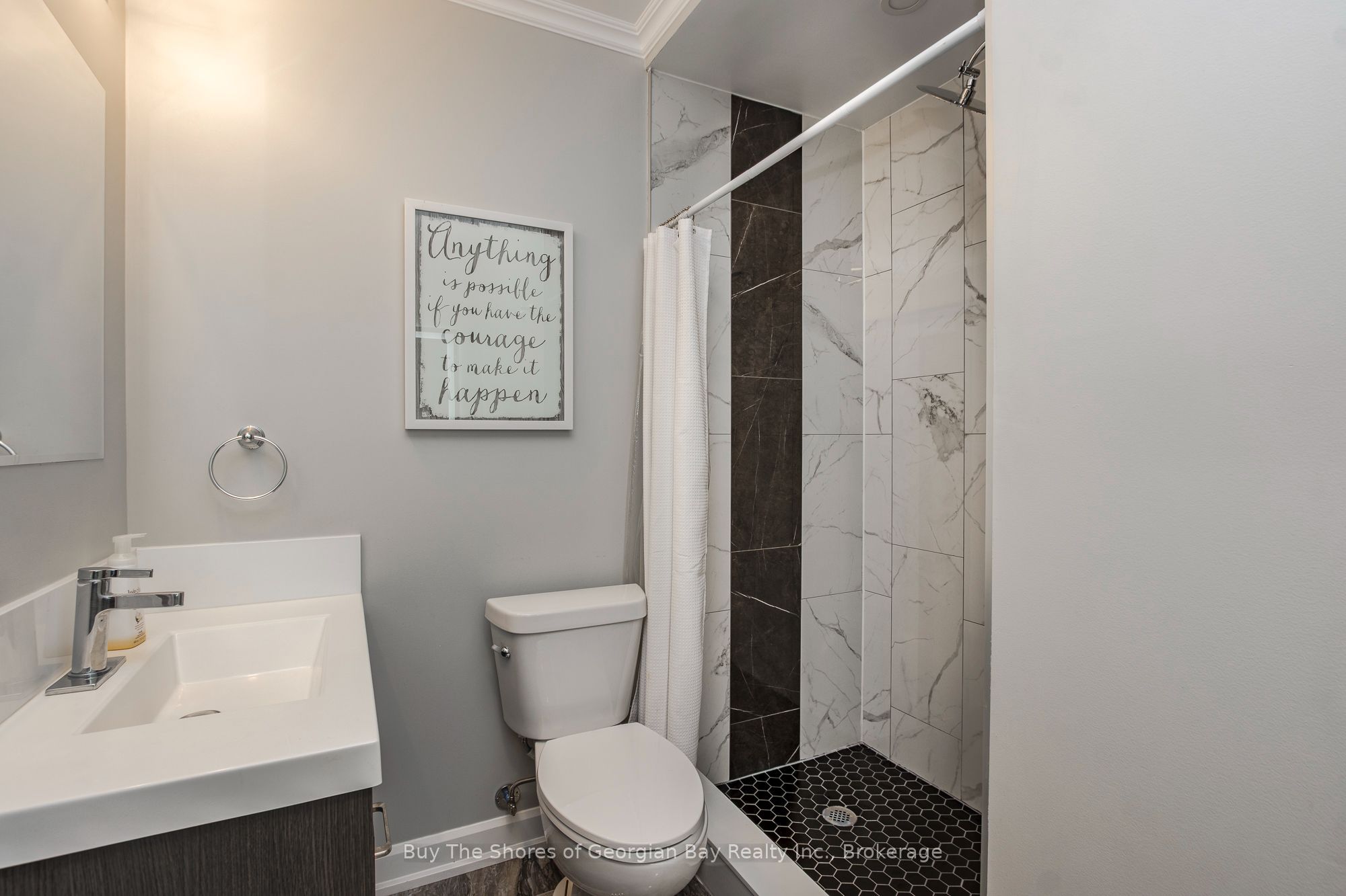 33 Beausoleil Drive Property Photo 29
