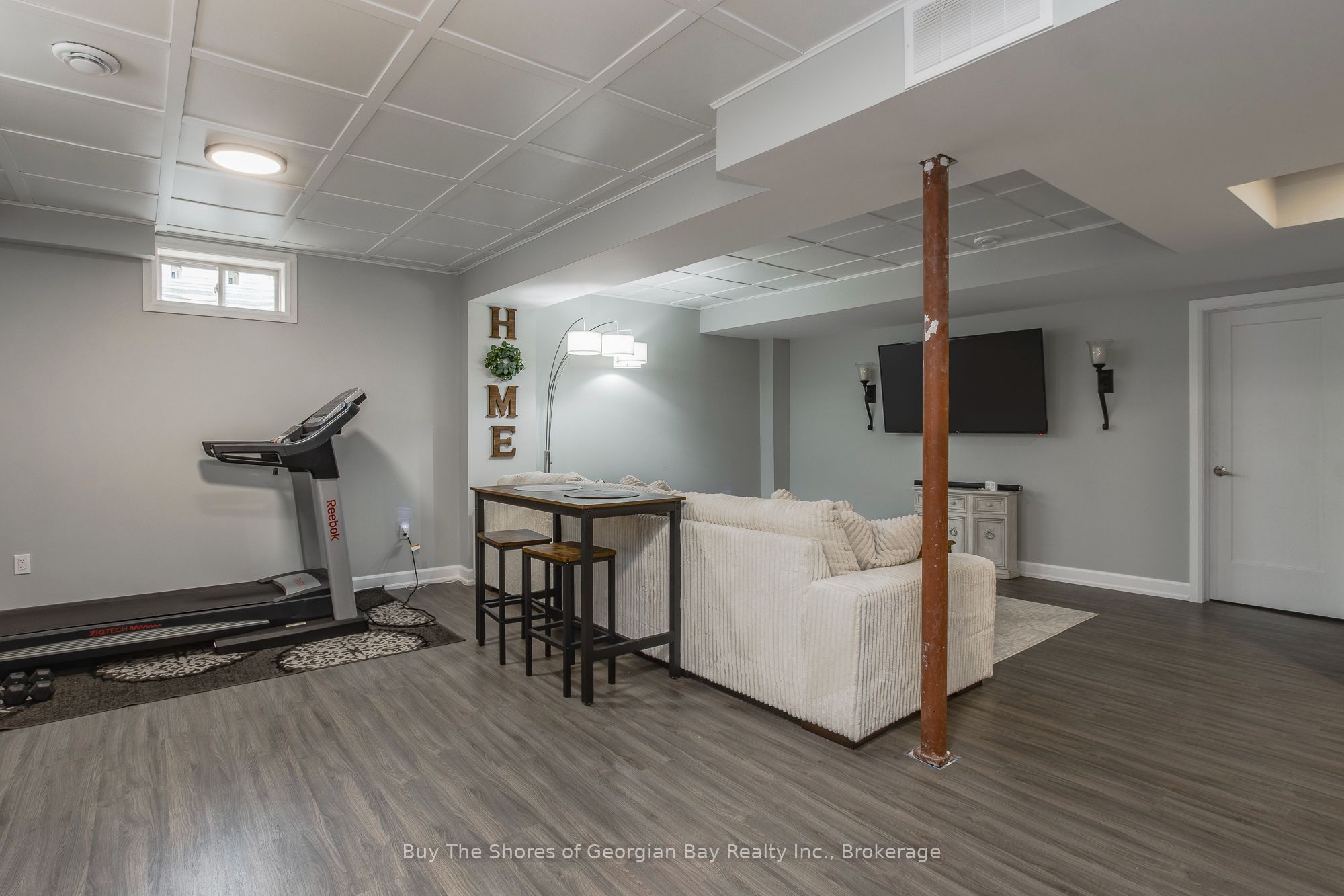 33 Beausoleil Drive Property Photo 31