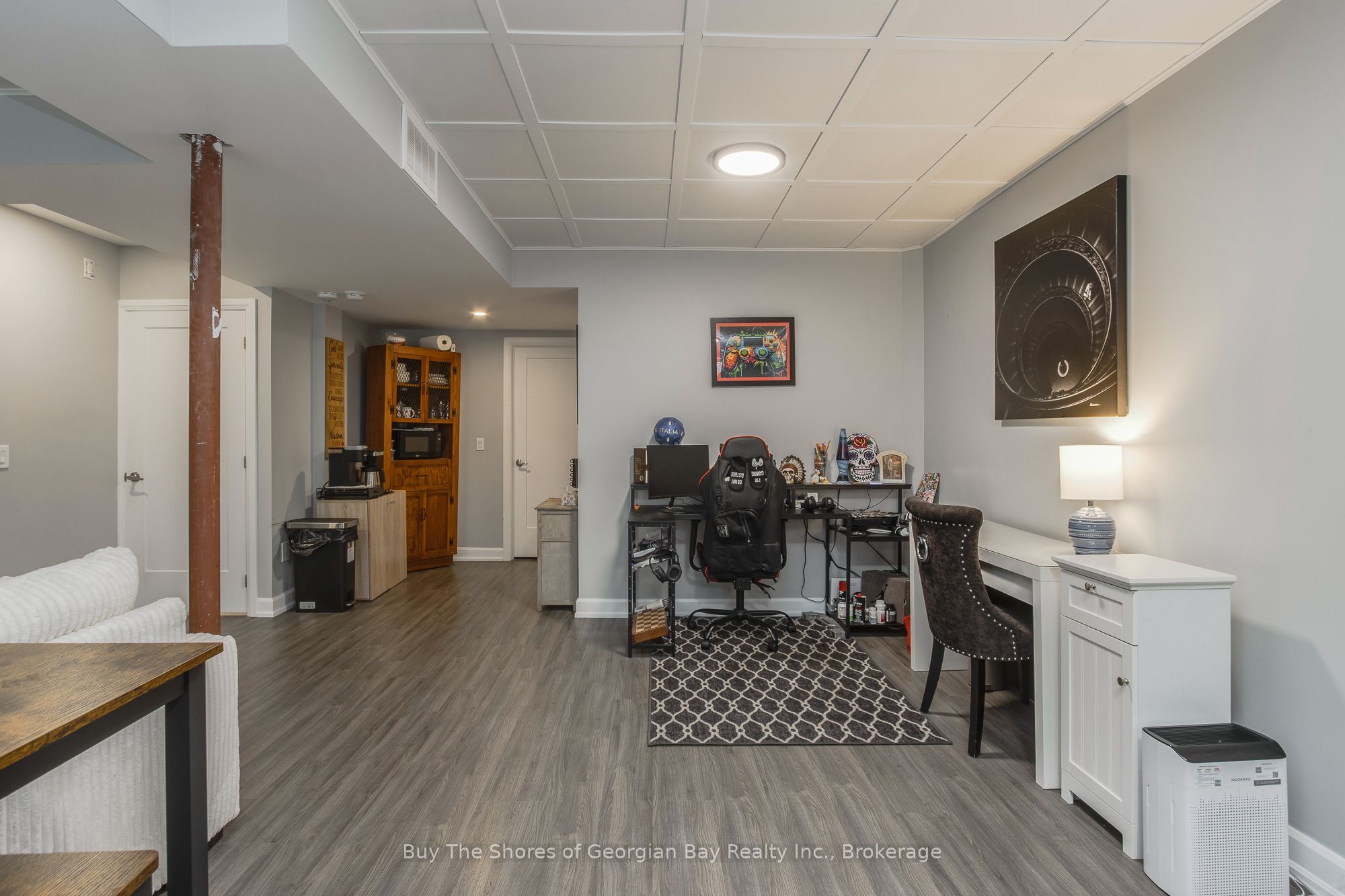 33 Beausoleil Drive Property Photo 32