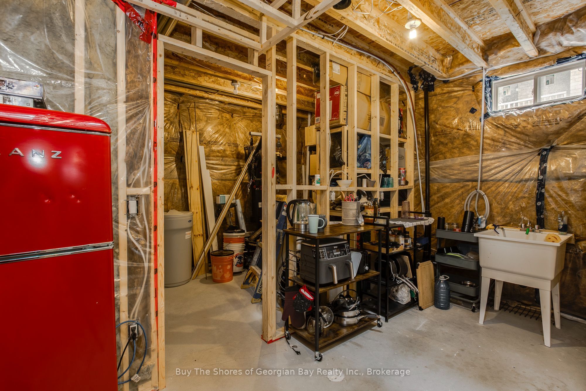 33 Beausoleil Drive Property Photo 33