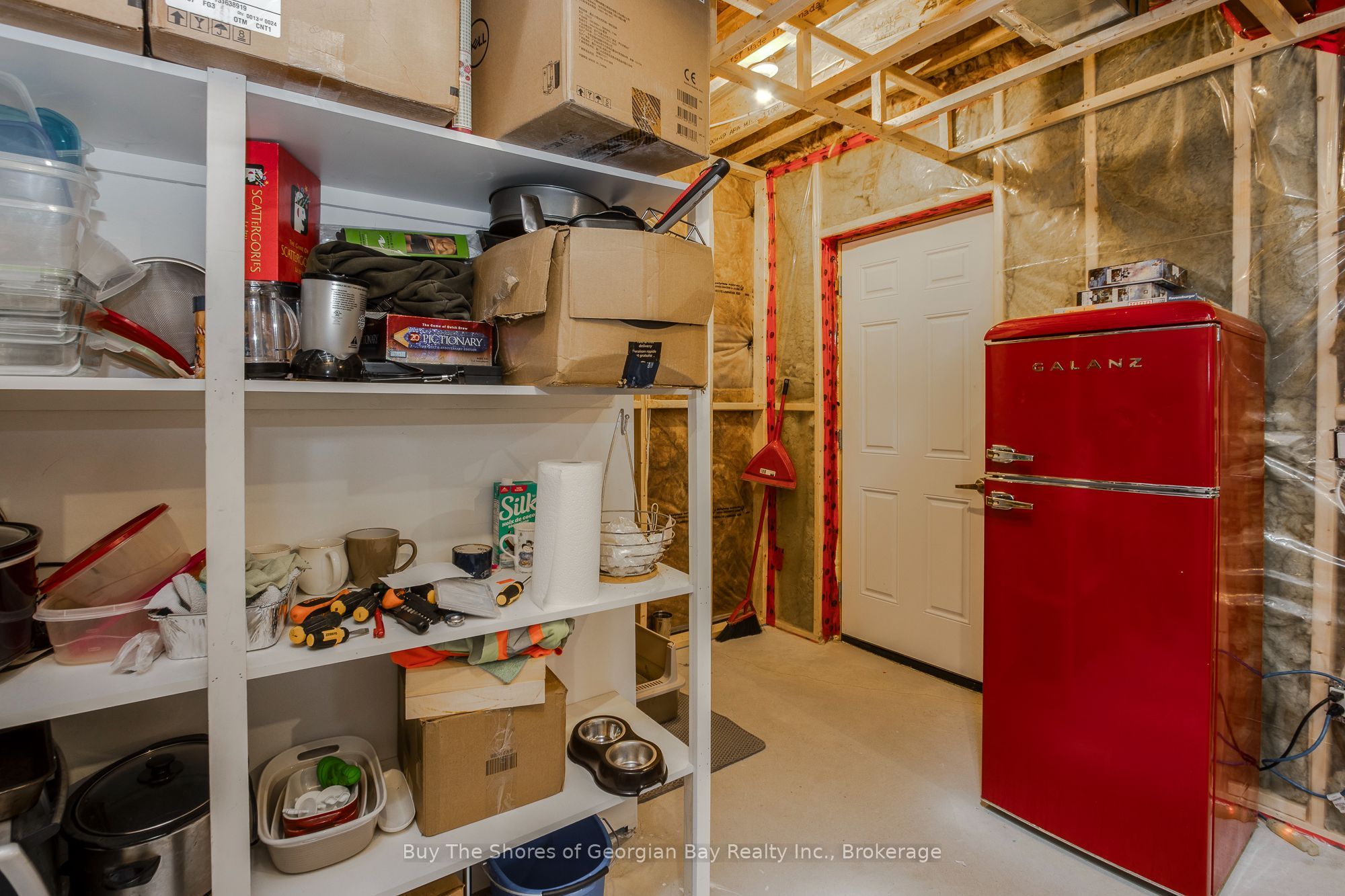 33 Beausoleil Drive Property Photo 34
