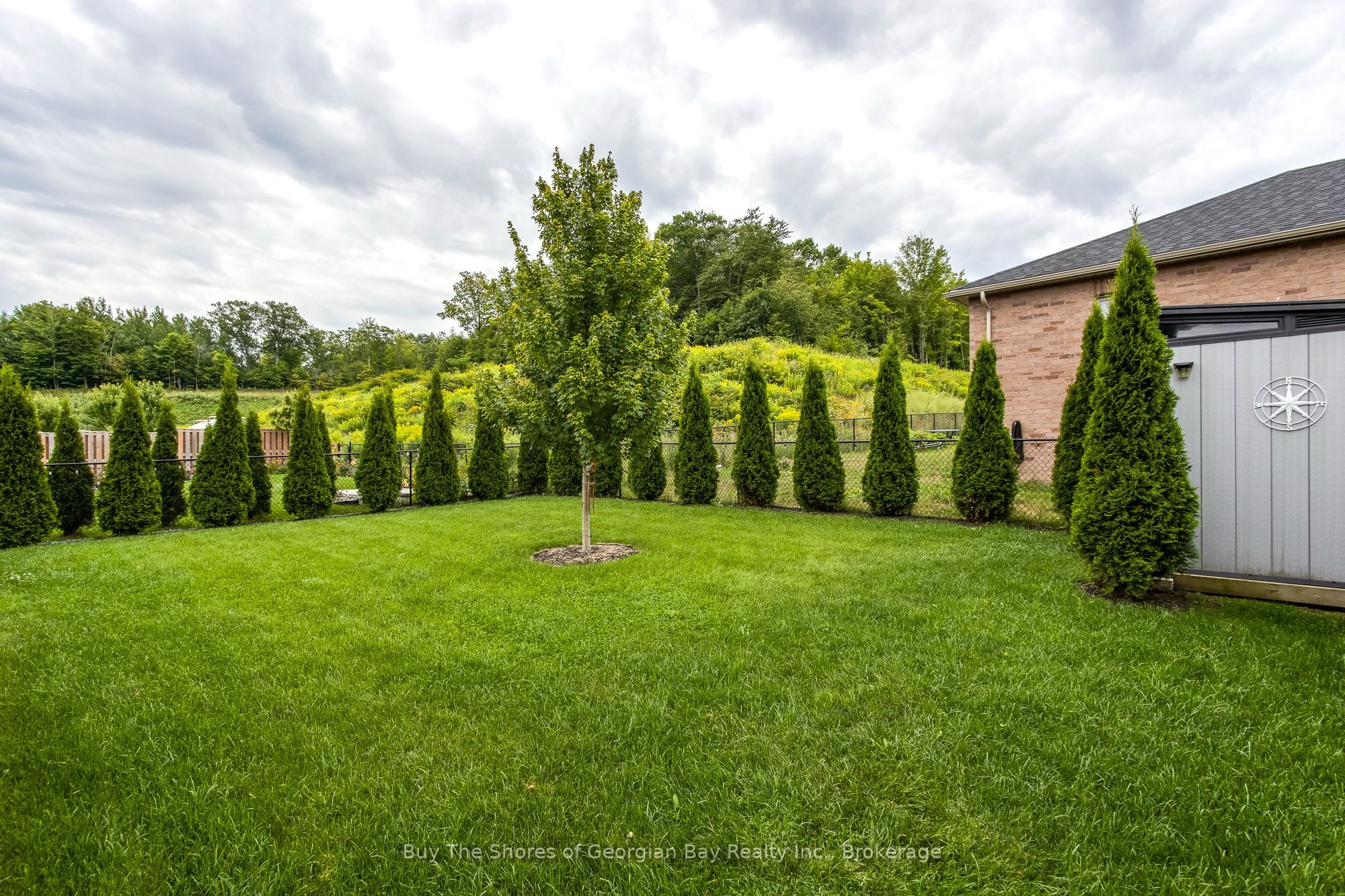 33 Beausoleil Drive Property Photo 38