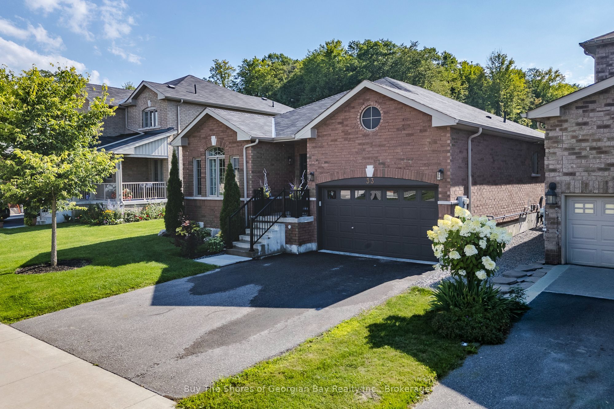 33 Beausoleil Drive Property Photo 46