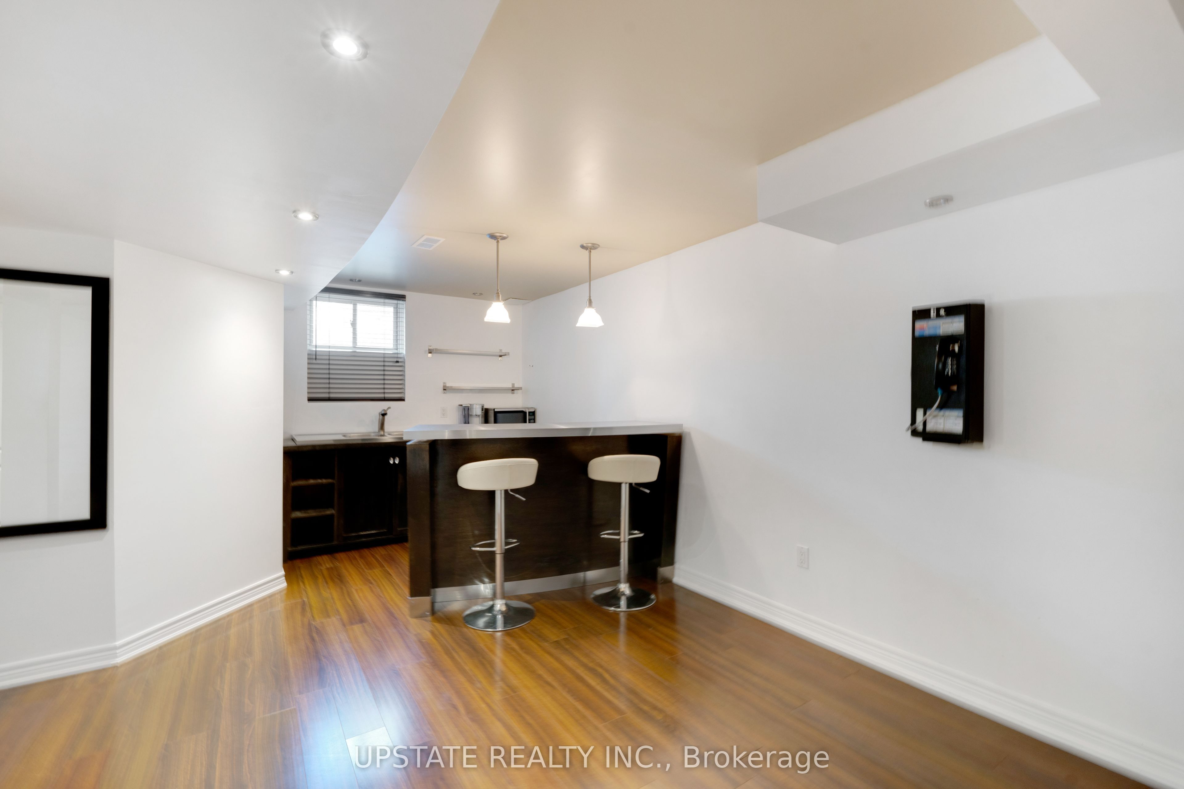 11 Kensington Trail Property Photo 26