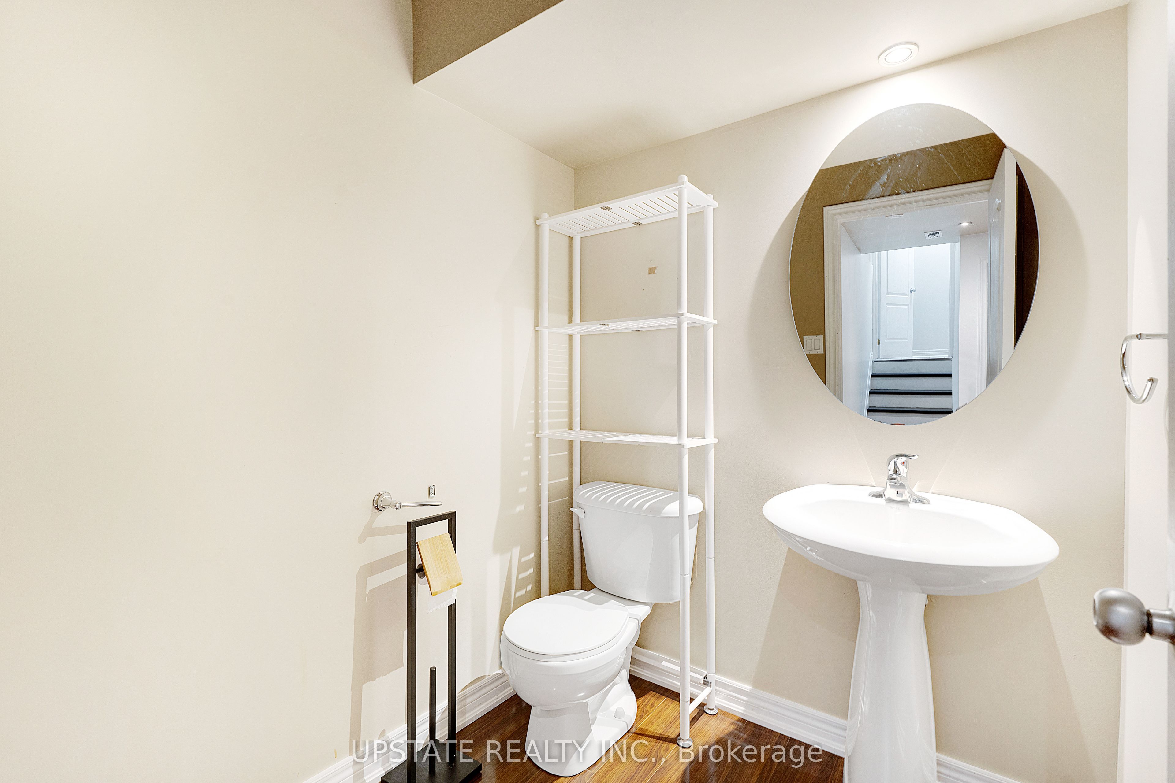 11 Kensington Trail Property Photo 29