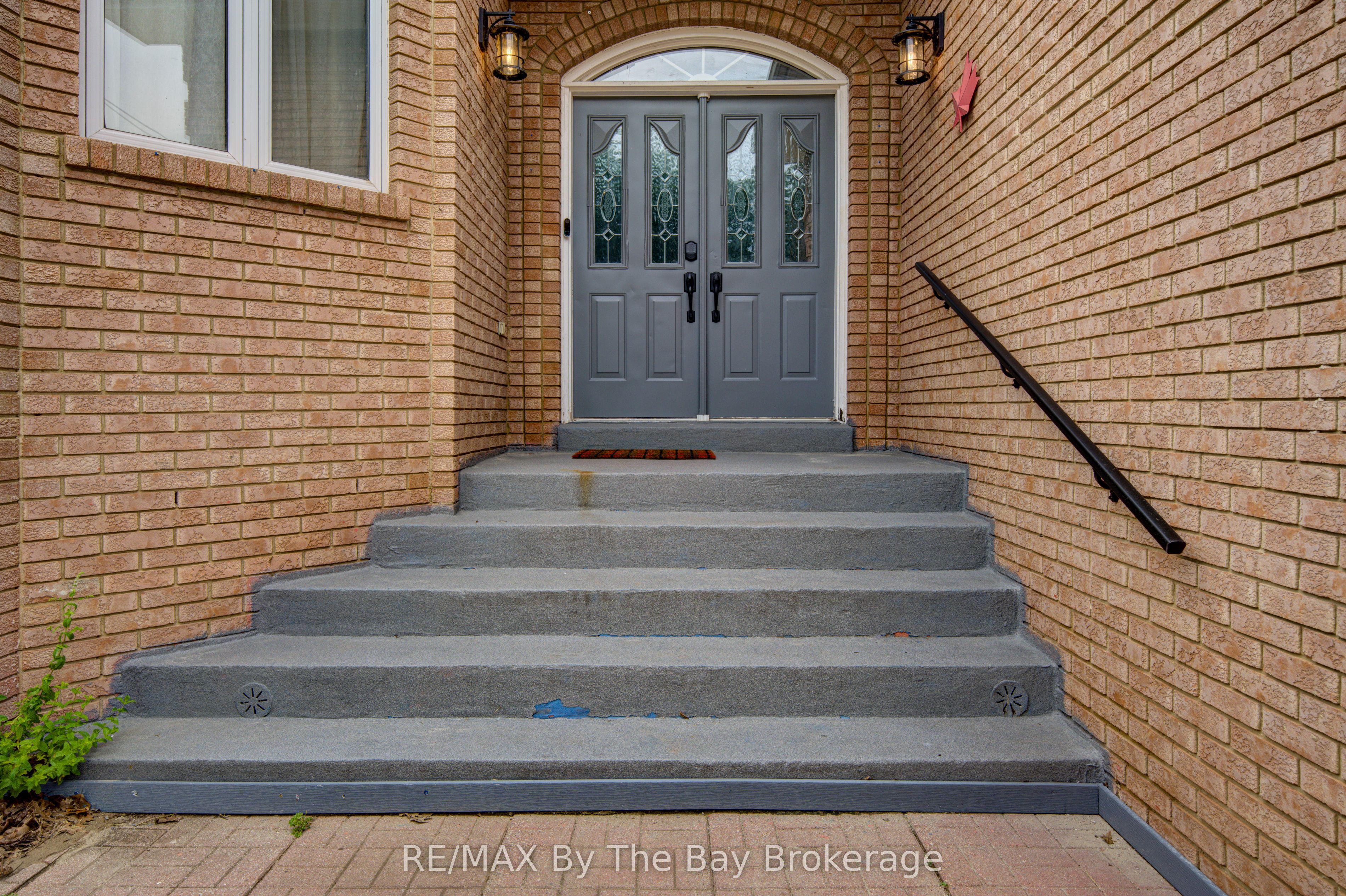 32 1st Lane Property Photo 2