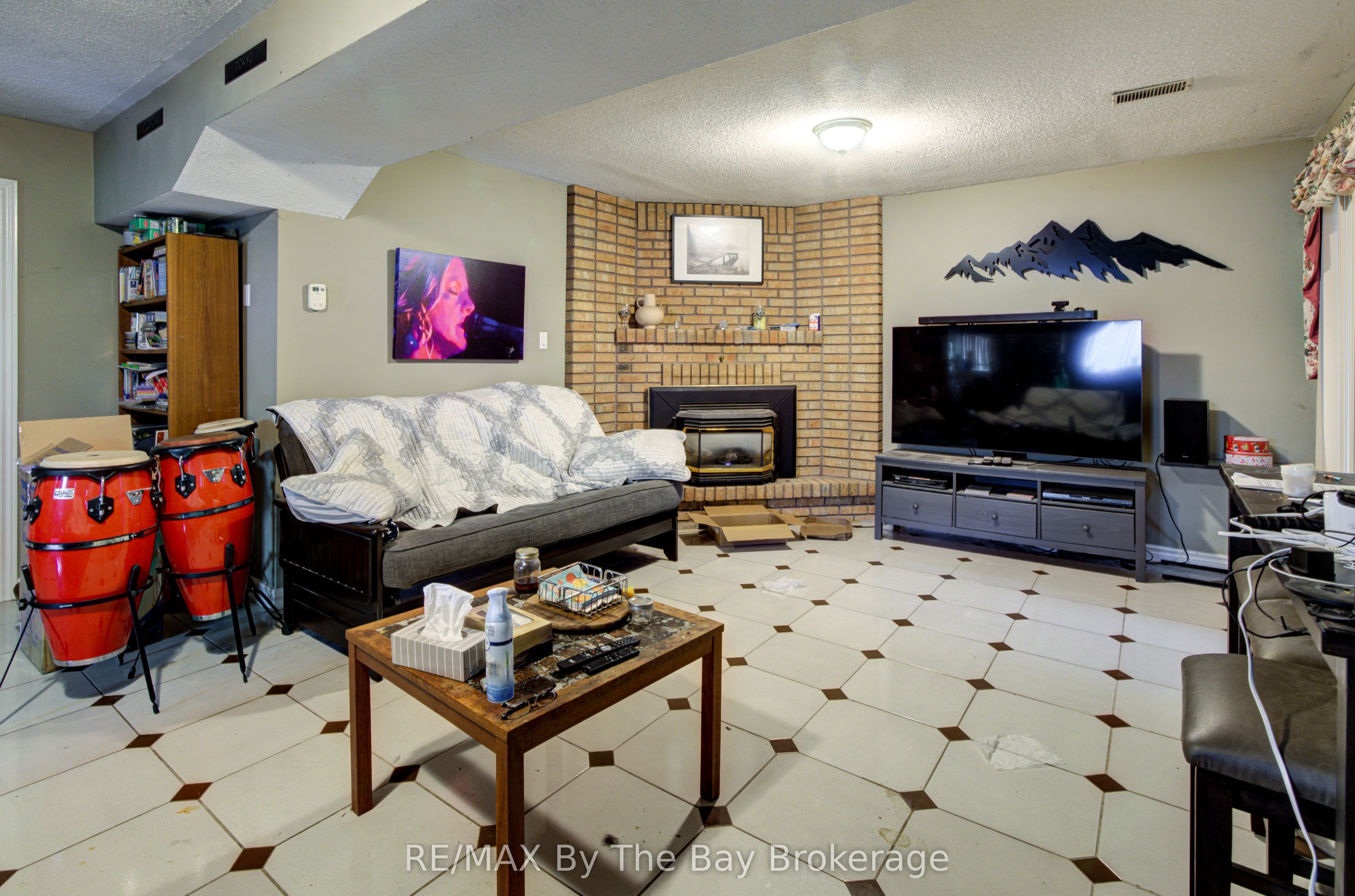 32 1st Lane Property Photo 18