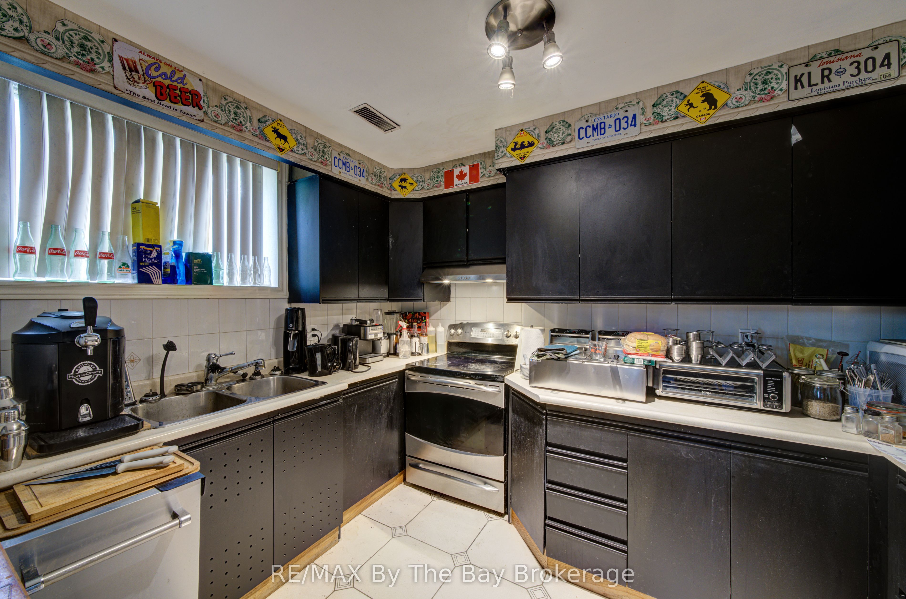 32 1st Lane Property Photo 19