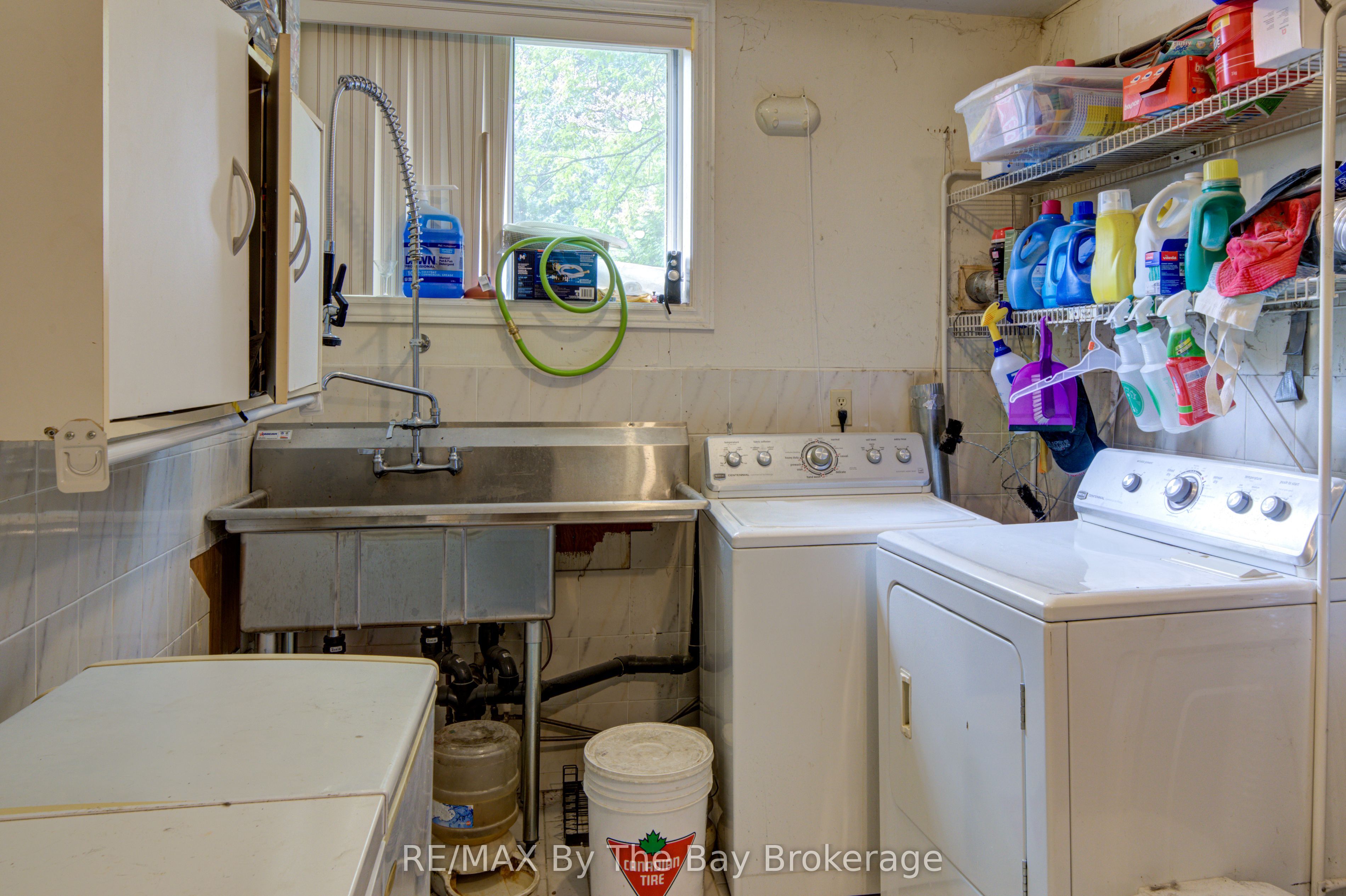 32 1st Lane Property Photo 20