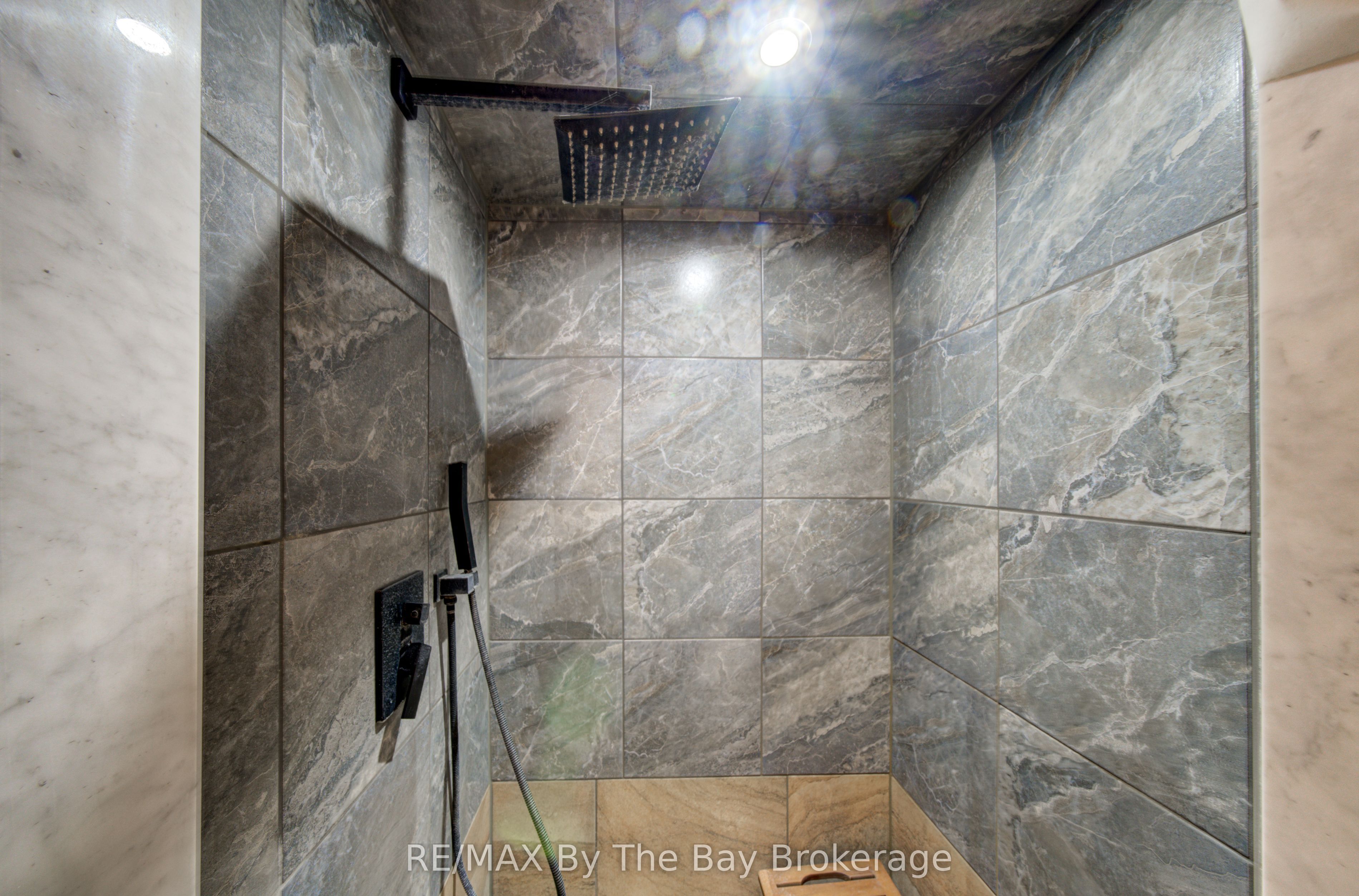 32 1st Lane Property Photo 22