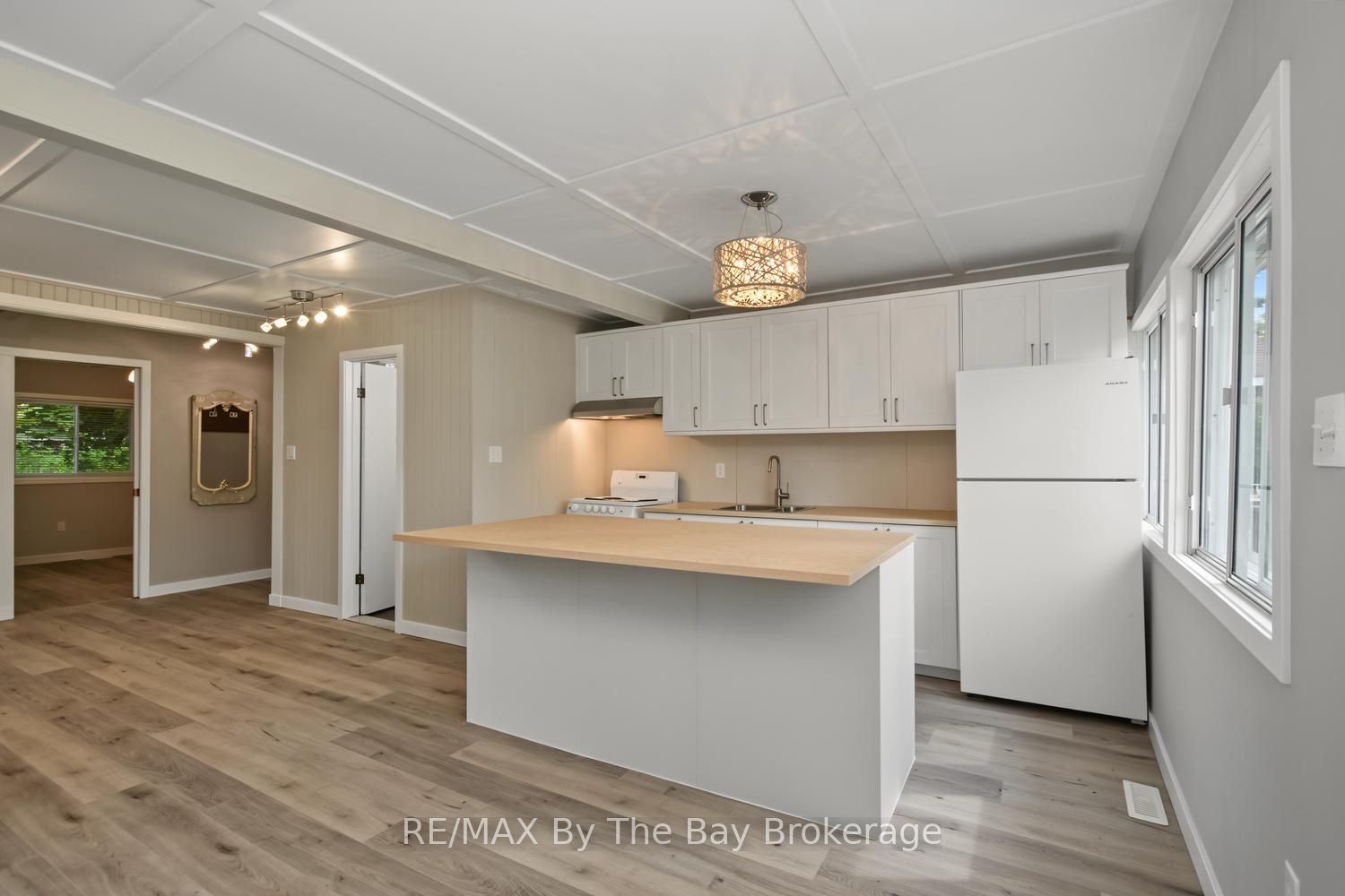 50 Balsam Street Property Photo 6