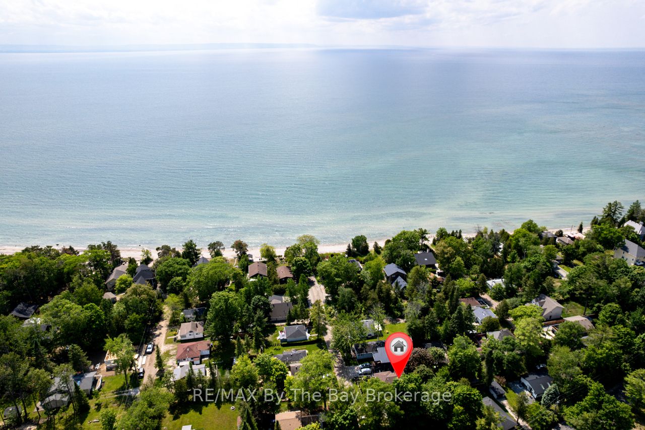 50 Balsam Street Property Photo 37