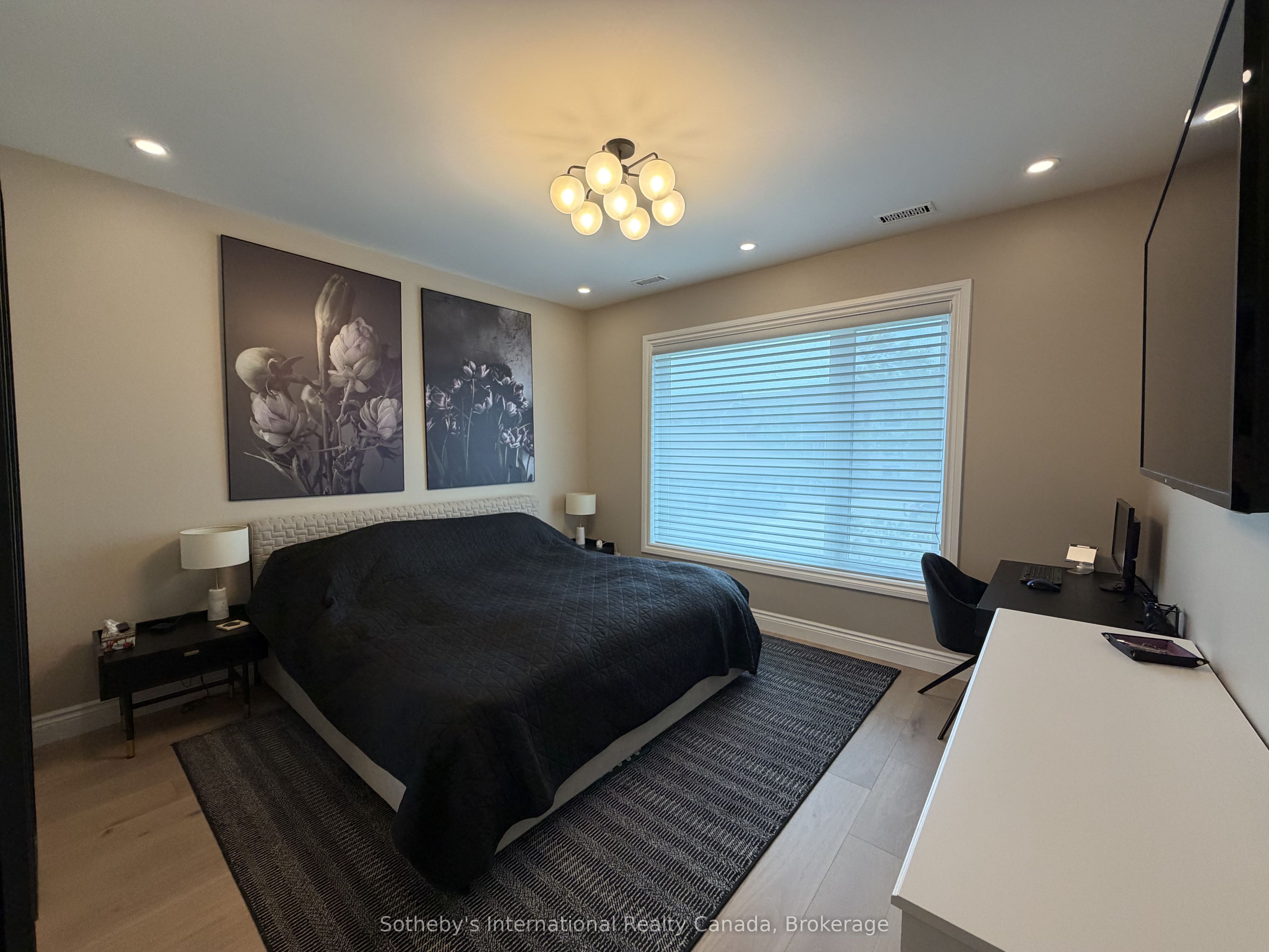 658 Johnston Park Avenue Property Photo 13