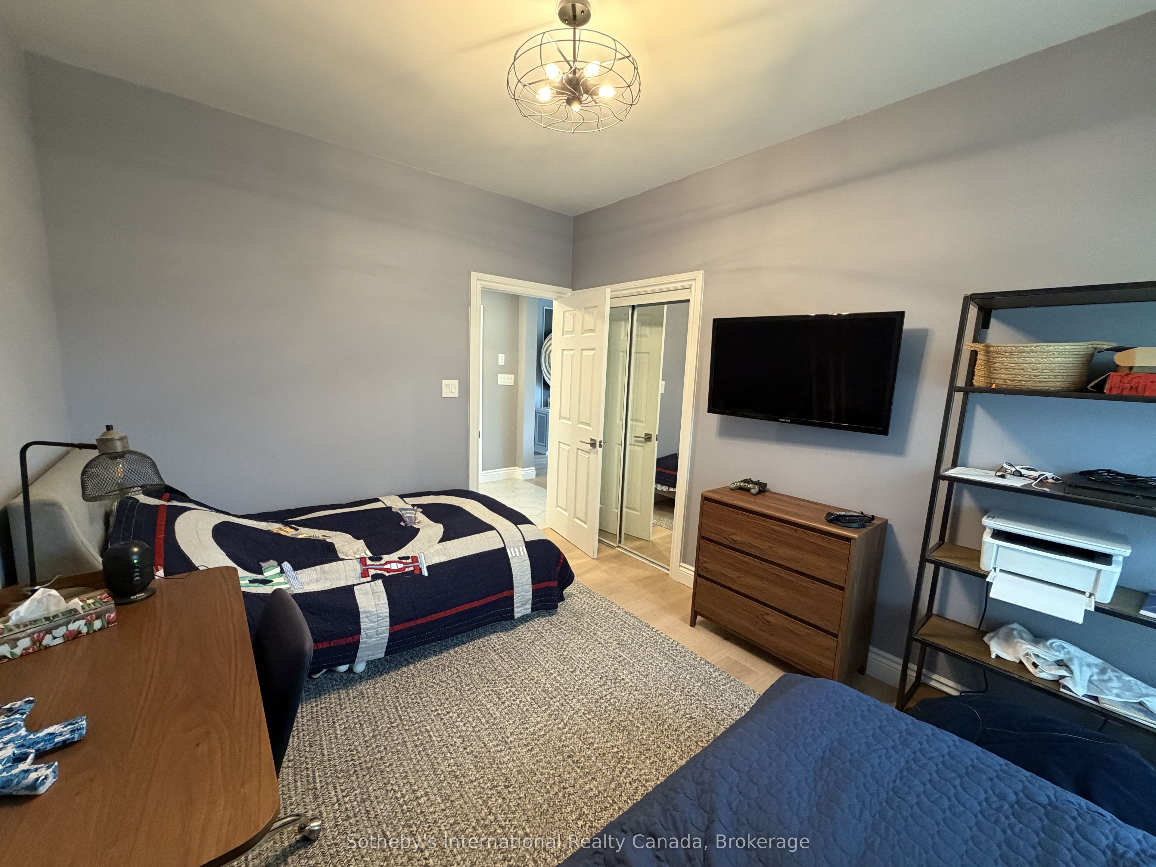 658 Johnston Park Avenue Property Photo 19