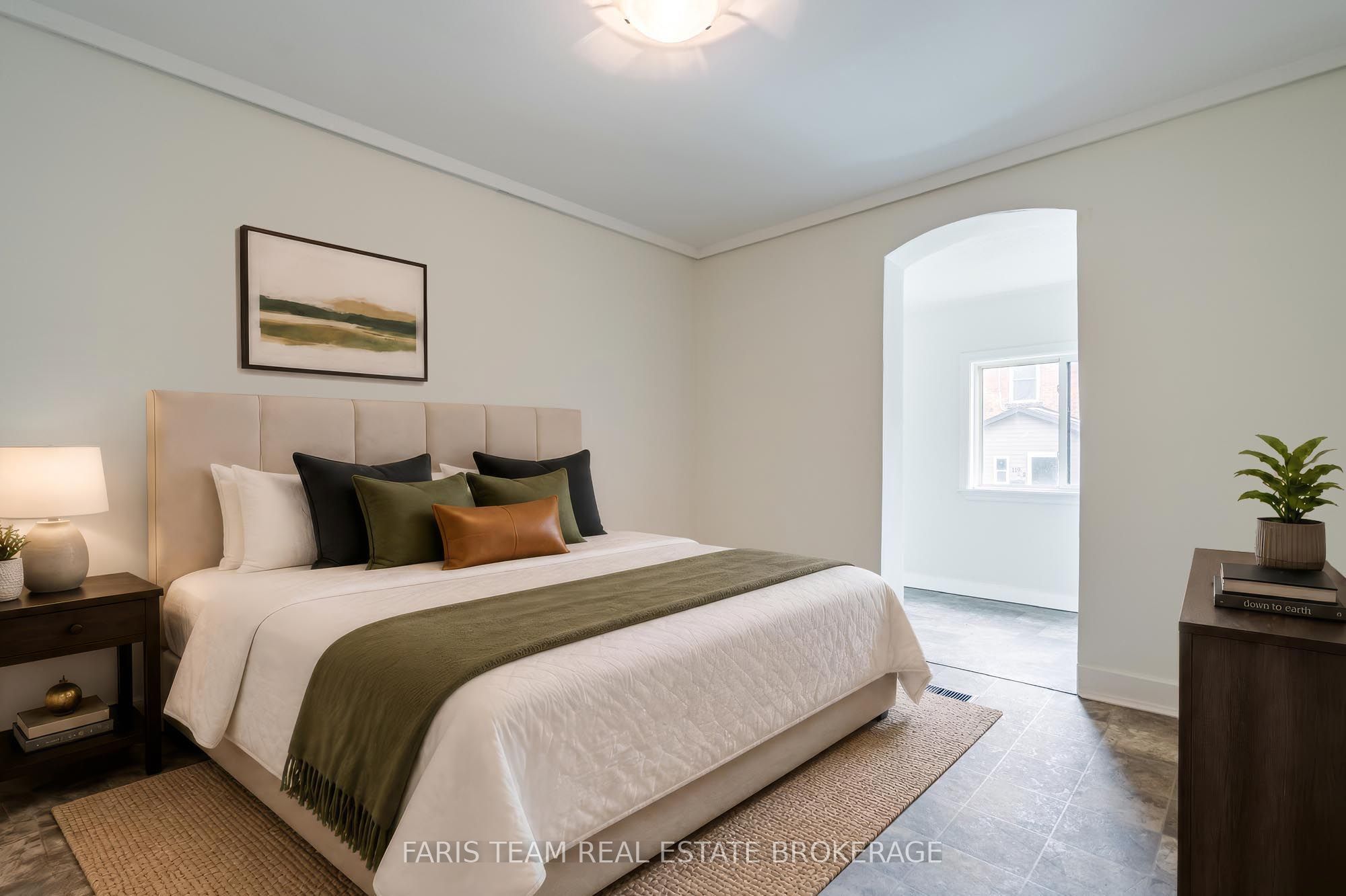 116 Albert Street S Property Photo 15