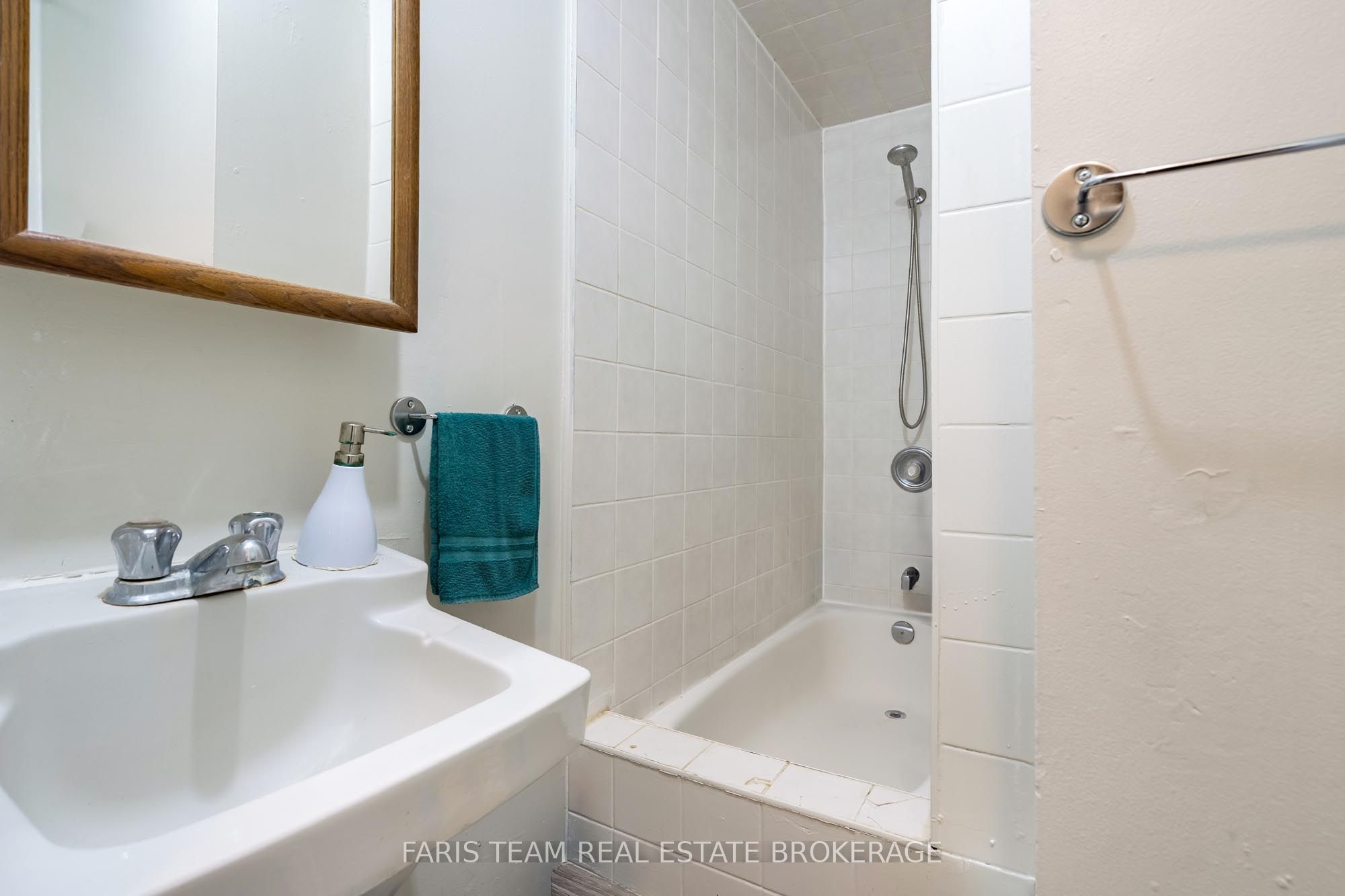 116 Albert Street S Property Photo 27