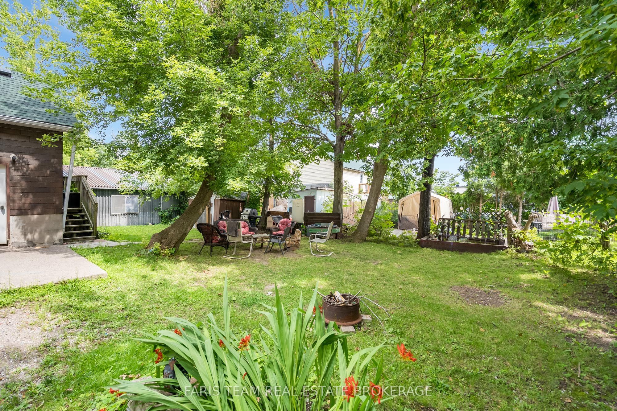 116 Albert Street S Property Photo 29