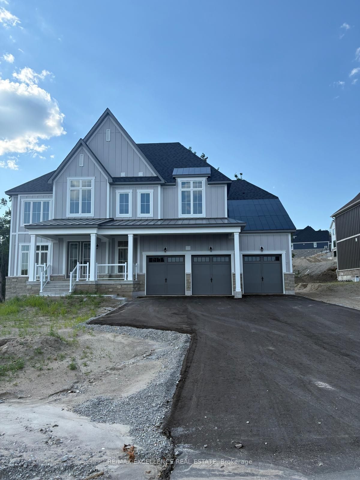 62 Pearsall Place Property Photo 1