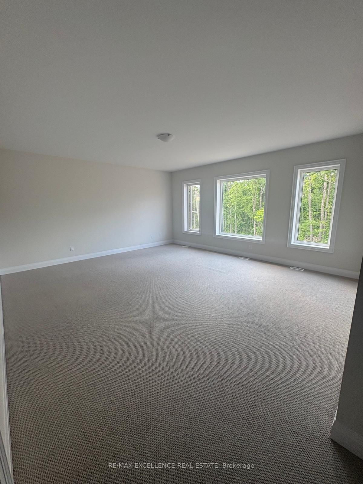 62 Pearsall Place Property Photo 16