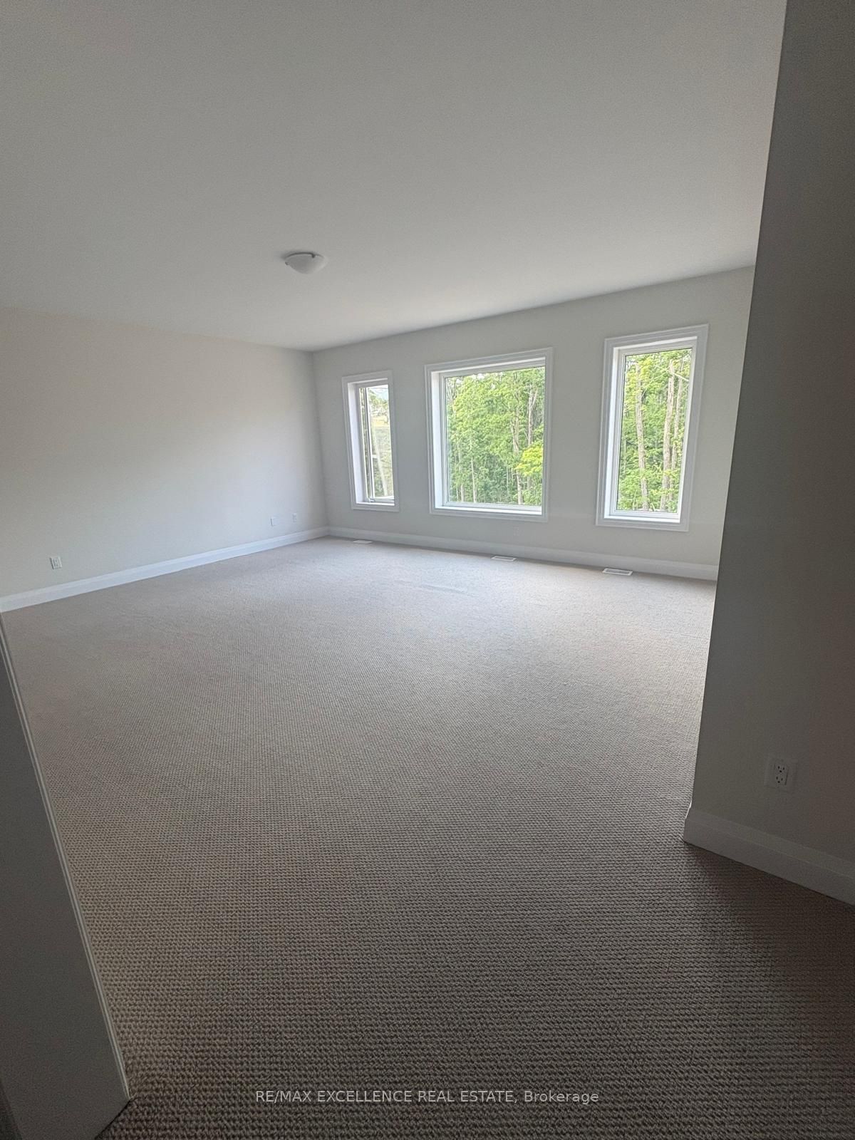 62 Pearsall Place Property Photo 17