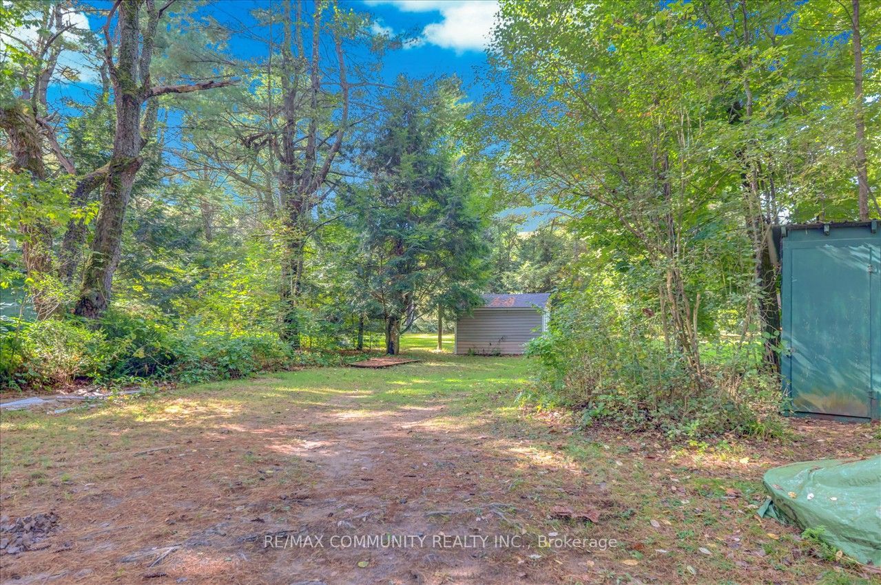4294 Canal Road Property Photo 6