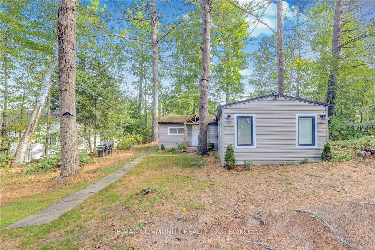 4294 Canal Road Property Photo 7