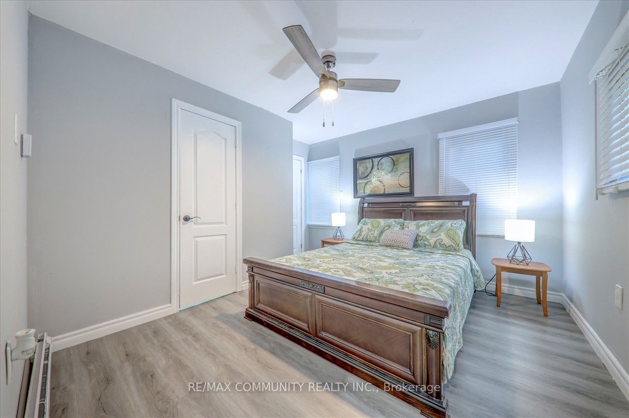 4294 Canal Road Property Photo 25