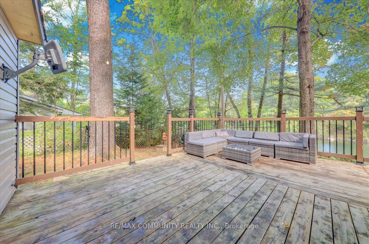 4294 Canal Road Property Photo 29