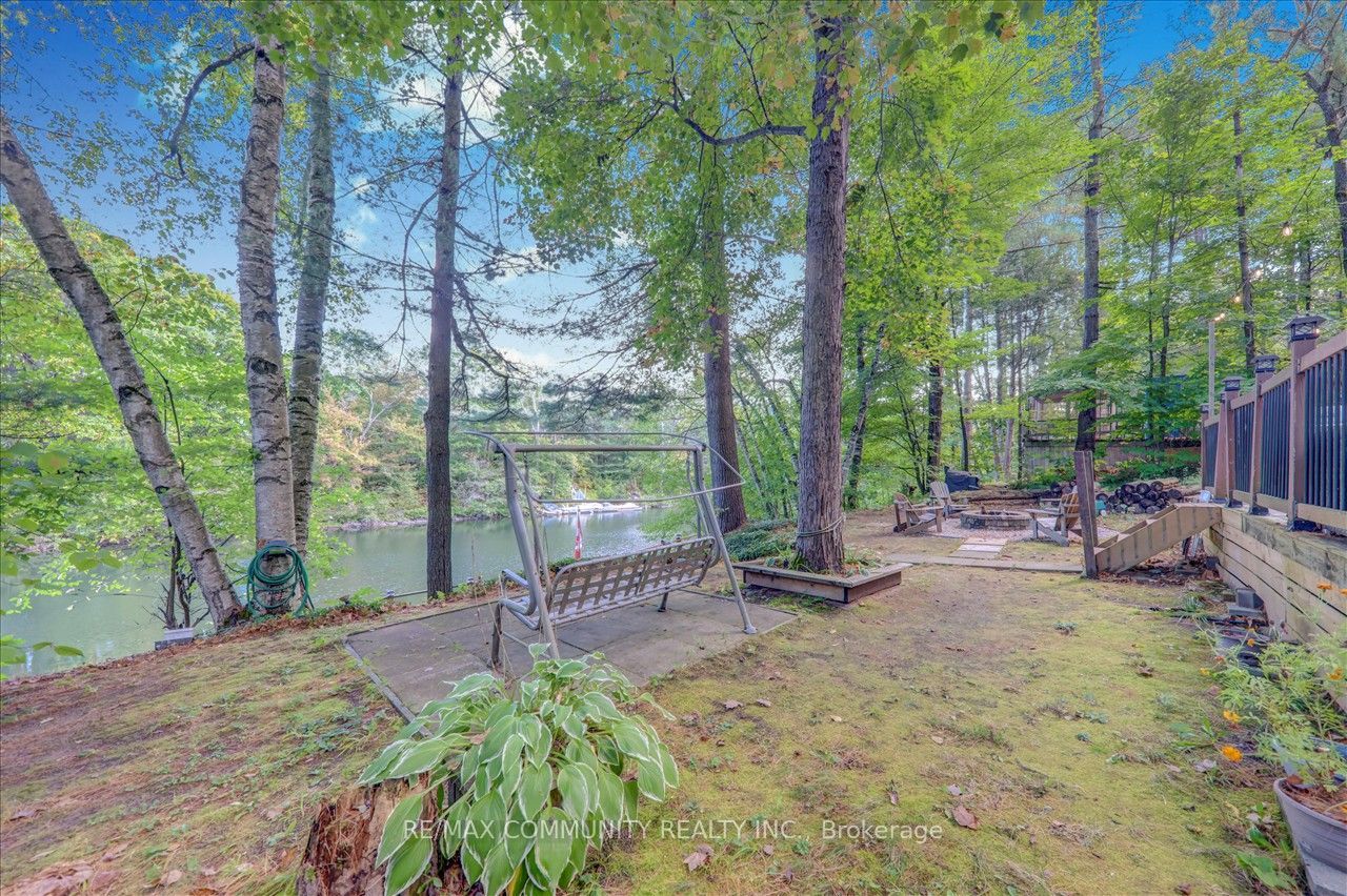 4294 Canal Road Property Photo 35