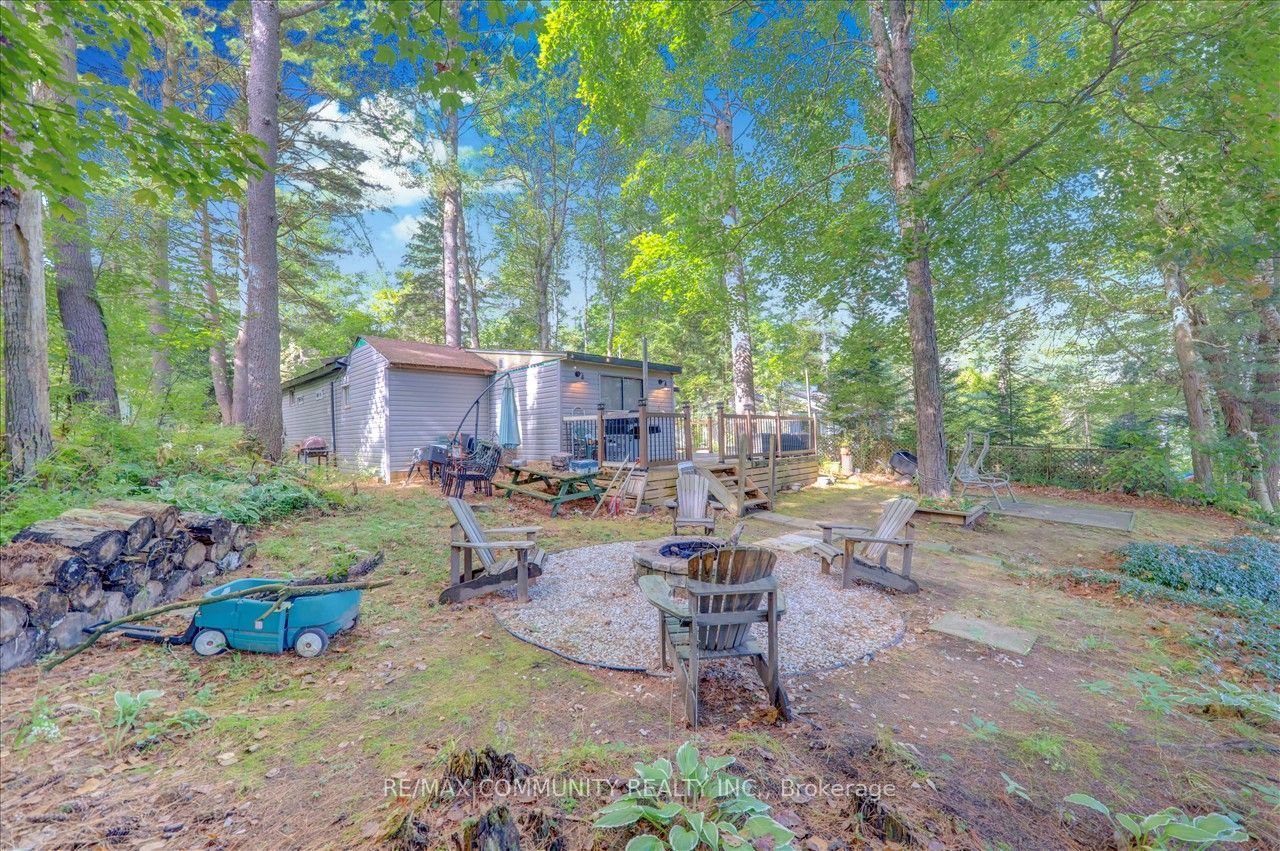 4294 Canal Road Property Photo 37