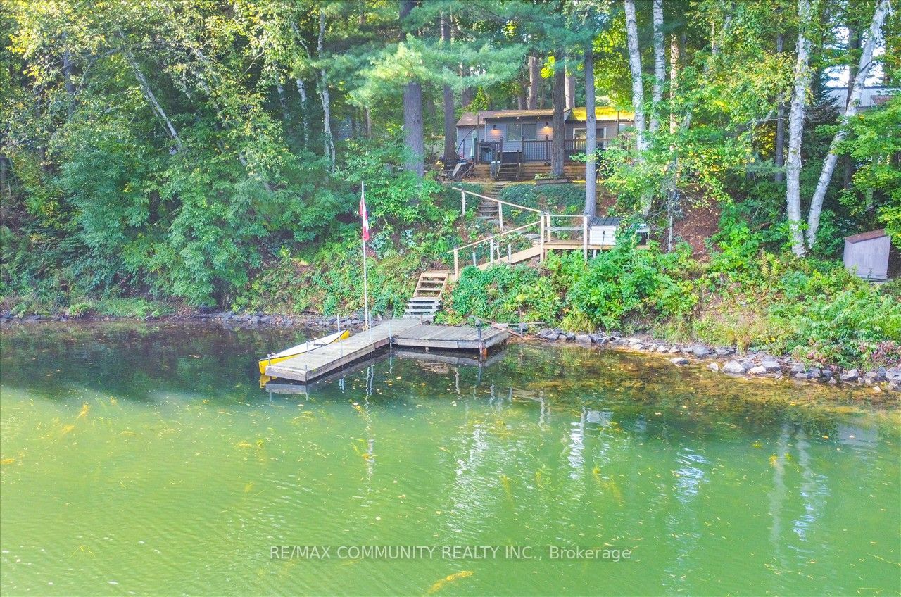 4294 Canal Road Property Photo 45