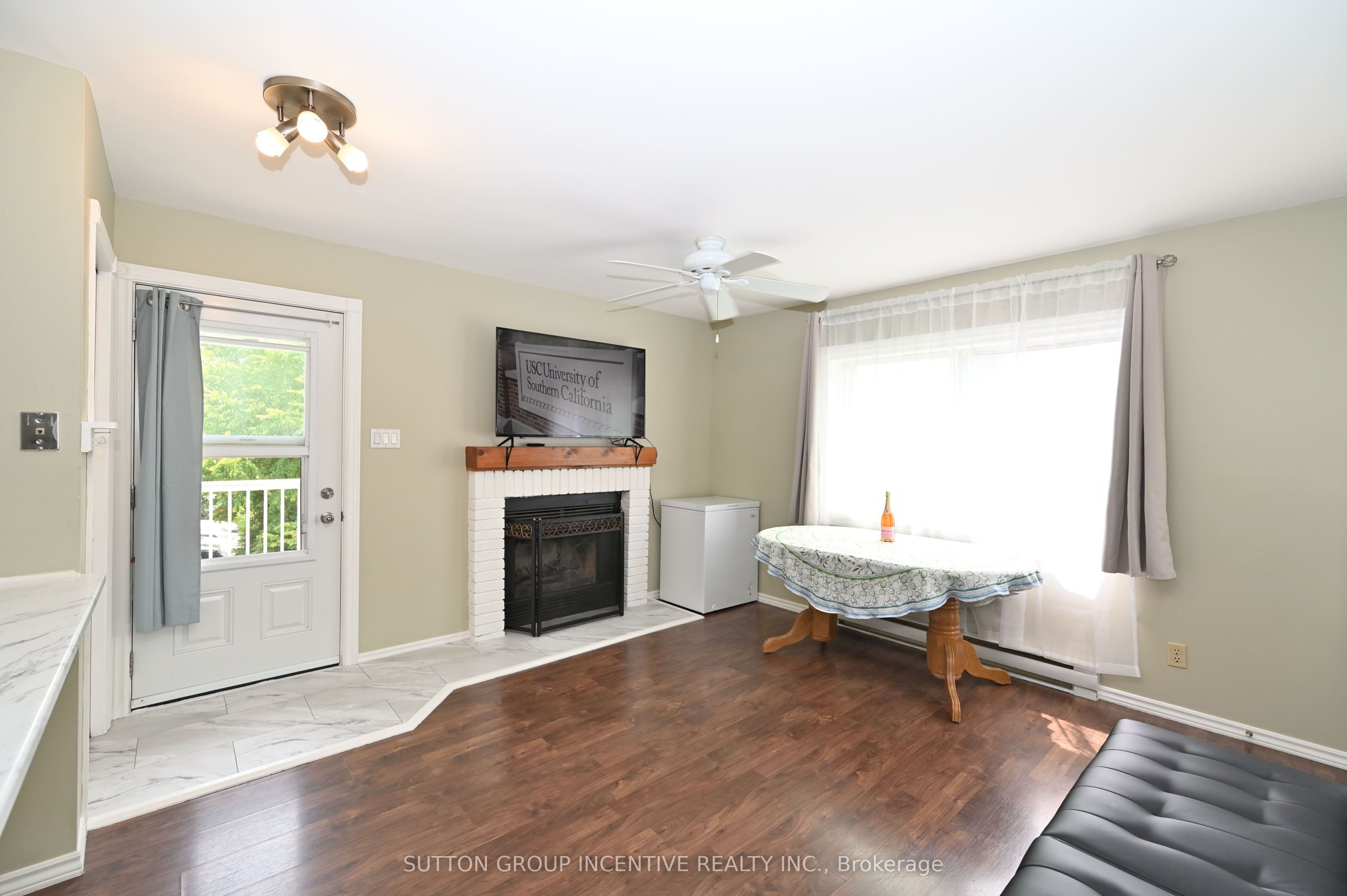 19 Dawson Drive 57 Property Photo 3