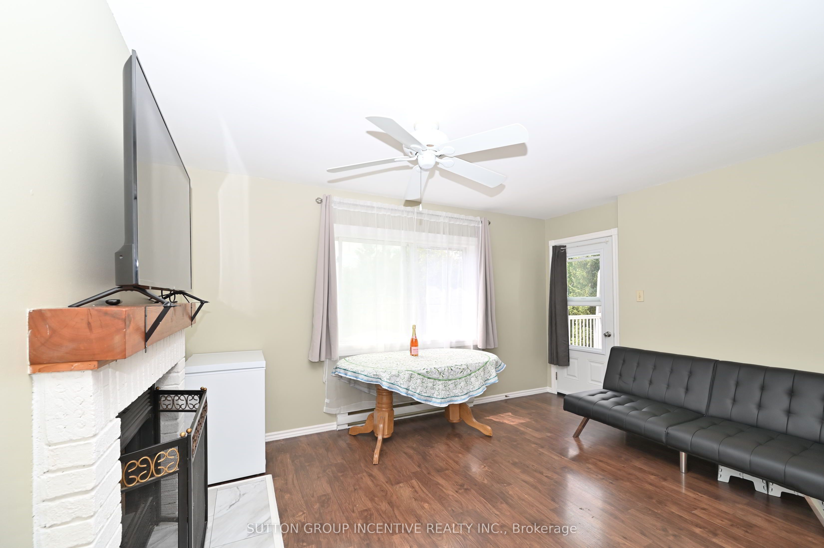 19 Dawson Drive 57 Property Photo 4