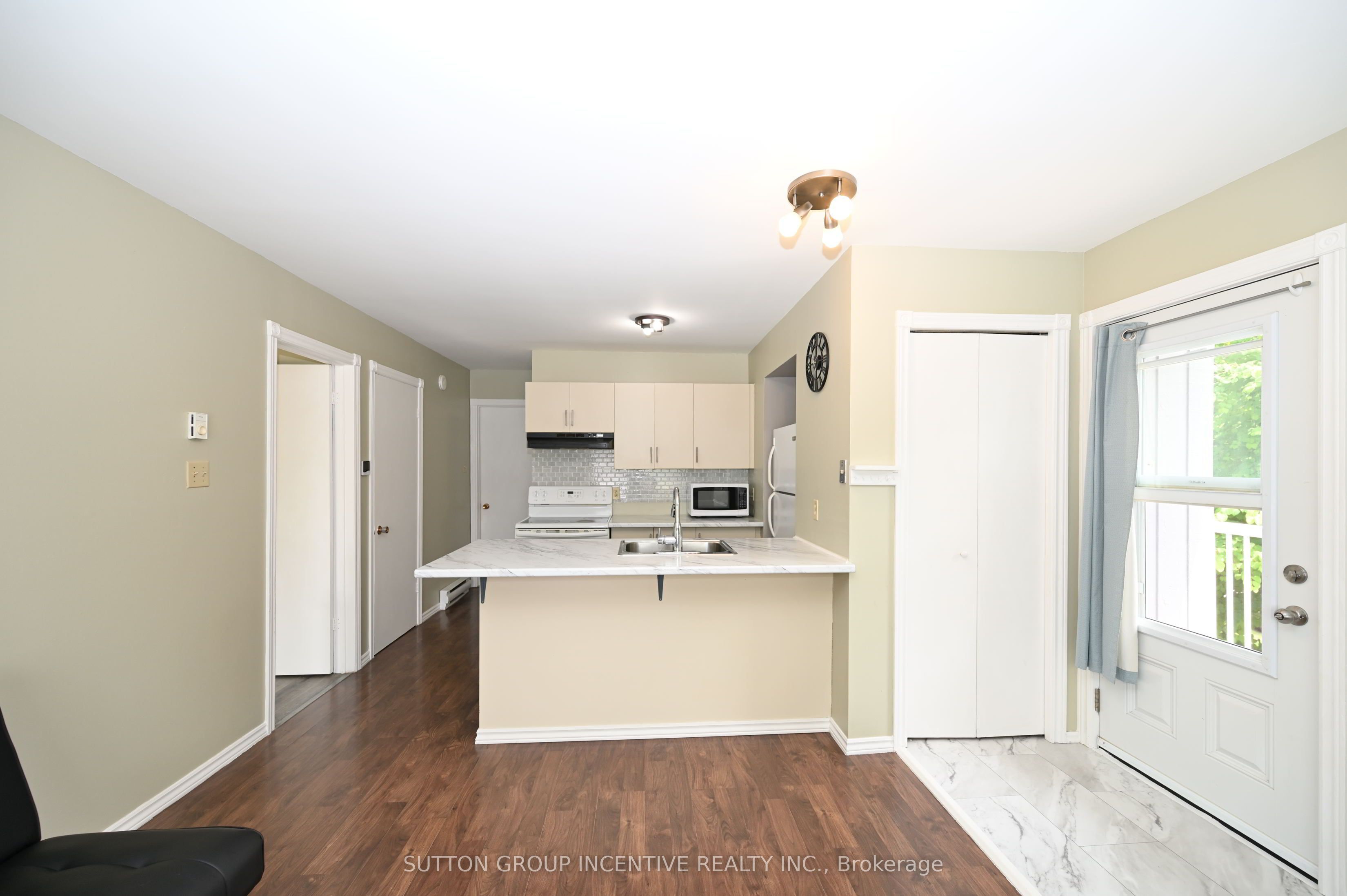 19 Dawson Drive 57 Property Photo 5