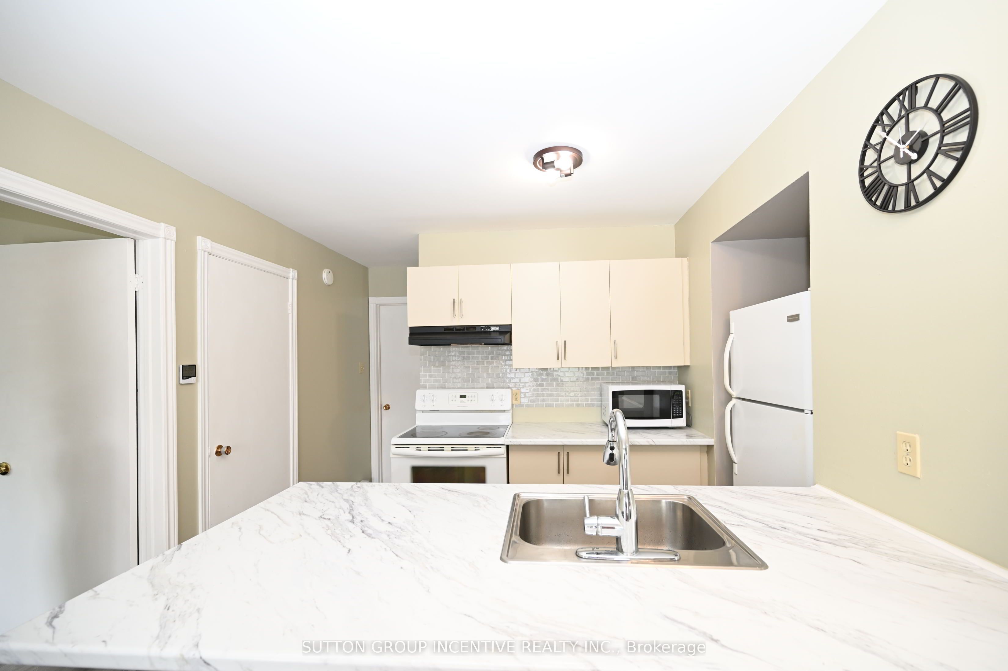 19 Dawson Drive 57 Property Photo 6