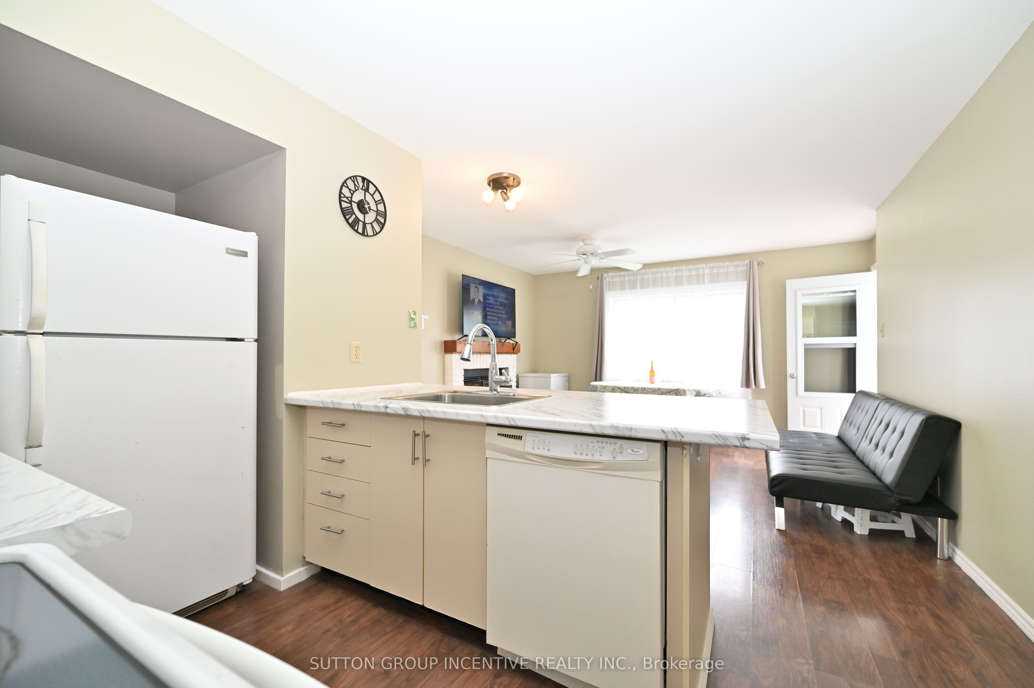 19 Dawson Drive 57 Property Photo 7