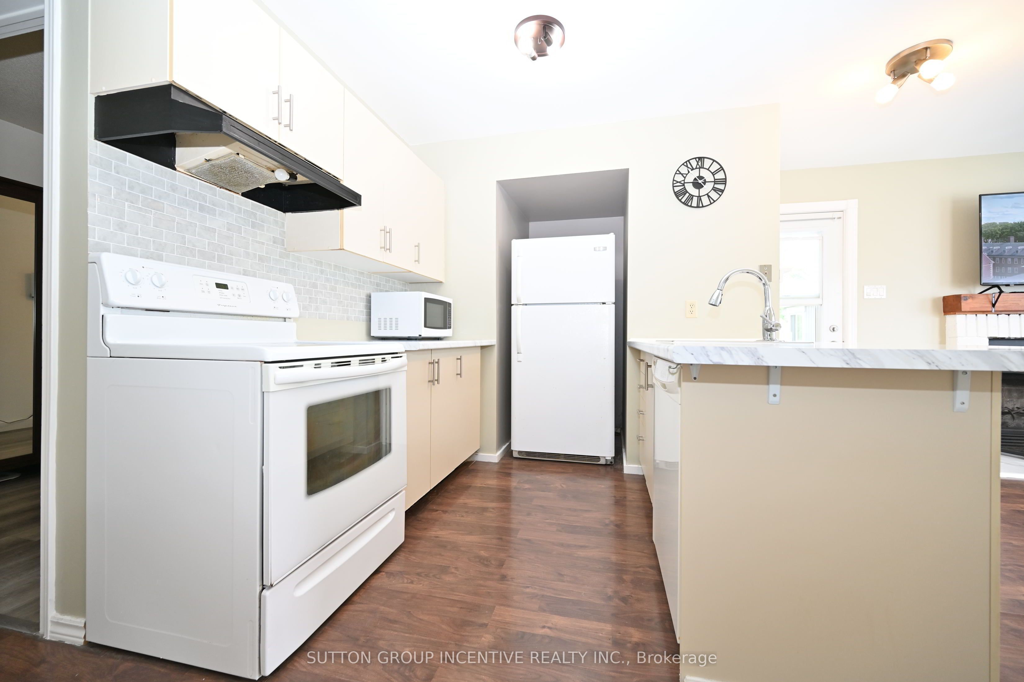 19 Dawson Drive 57 Property Photo 8