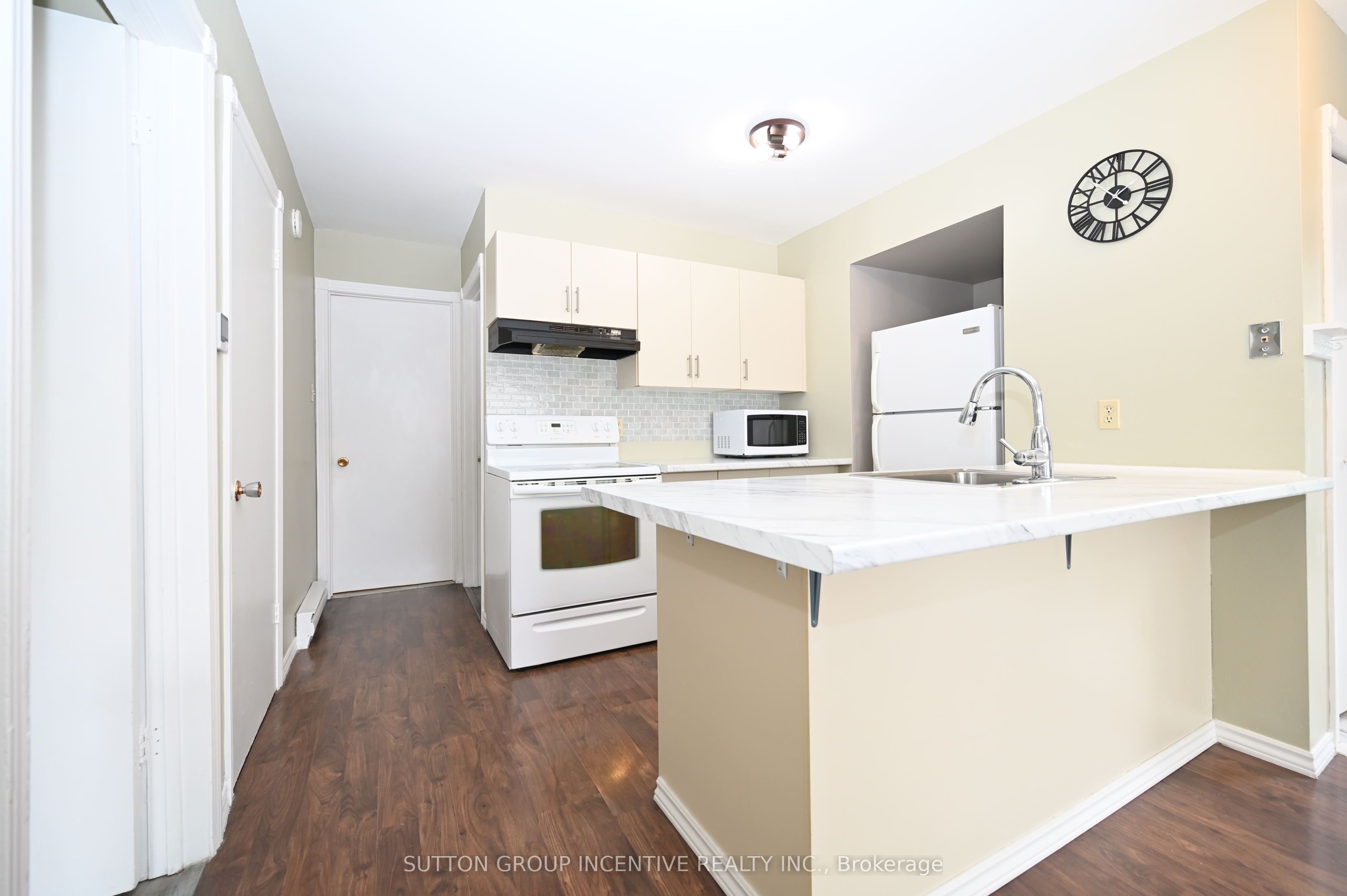 19 Dawson Drive 57 Property Photo 9