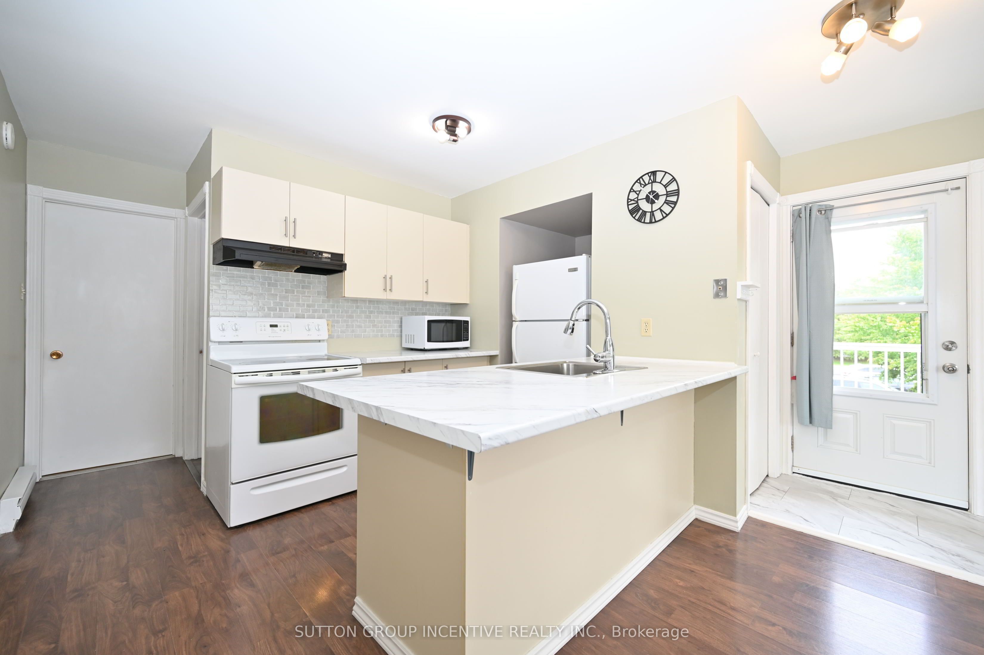 19 Dawson Drive 57 Property Photo 10