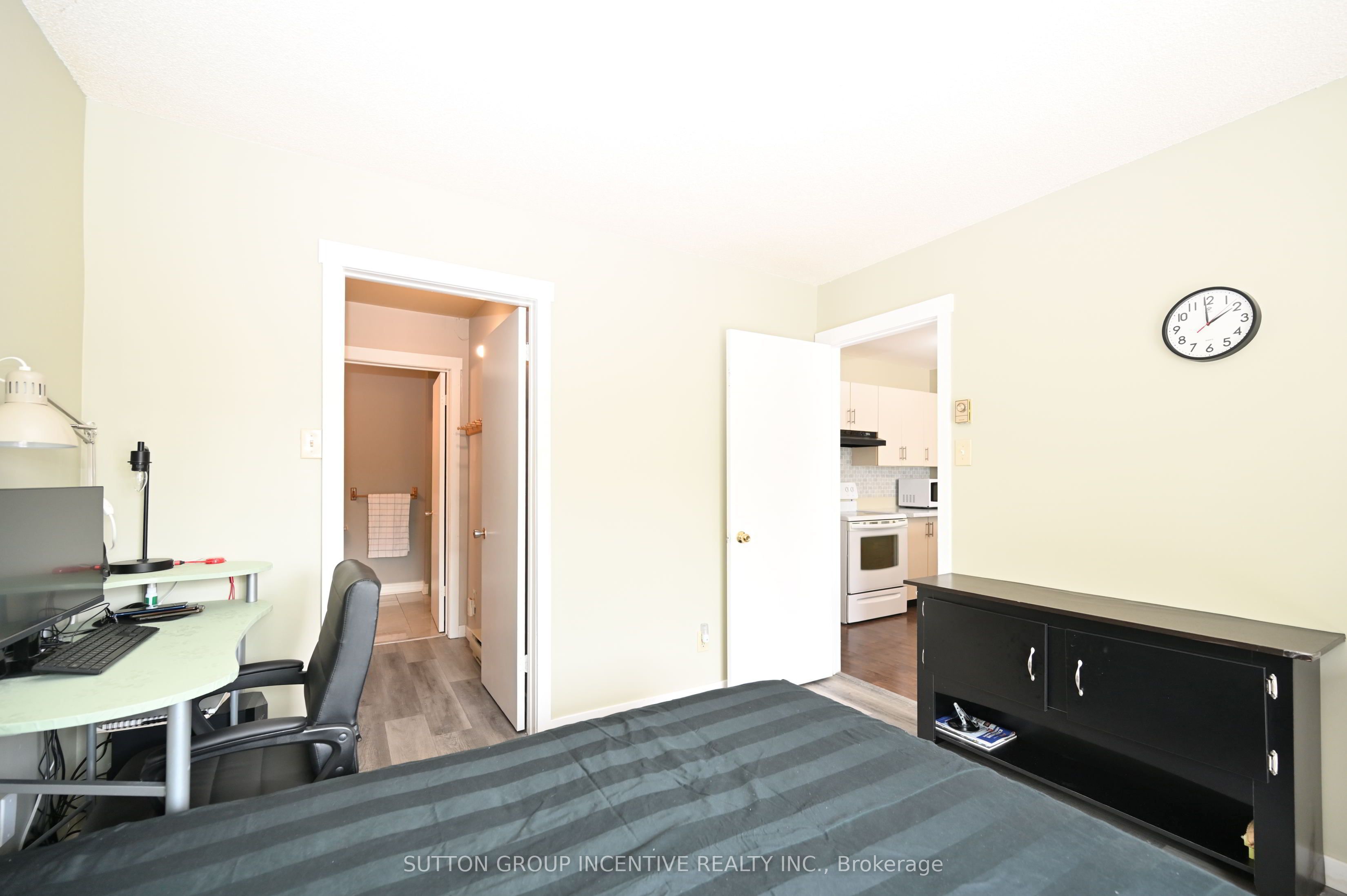 19 Dawson Drive 57 Property Photo 11