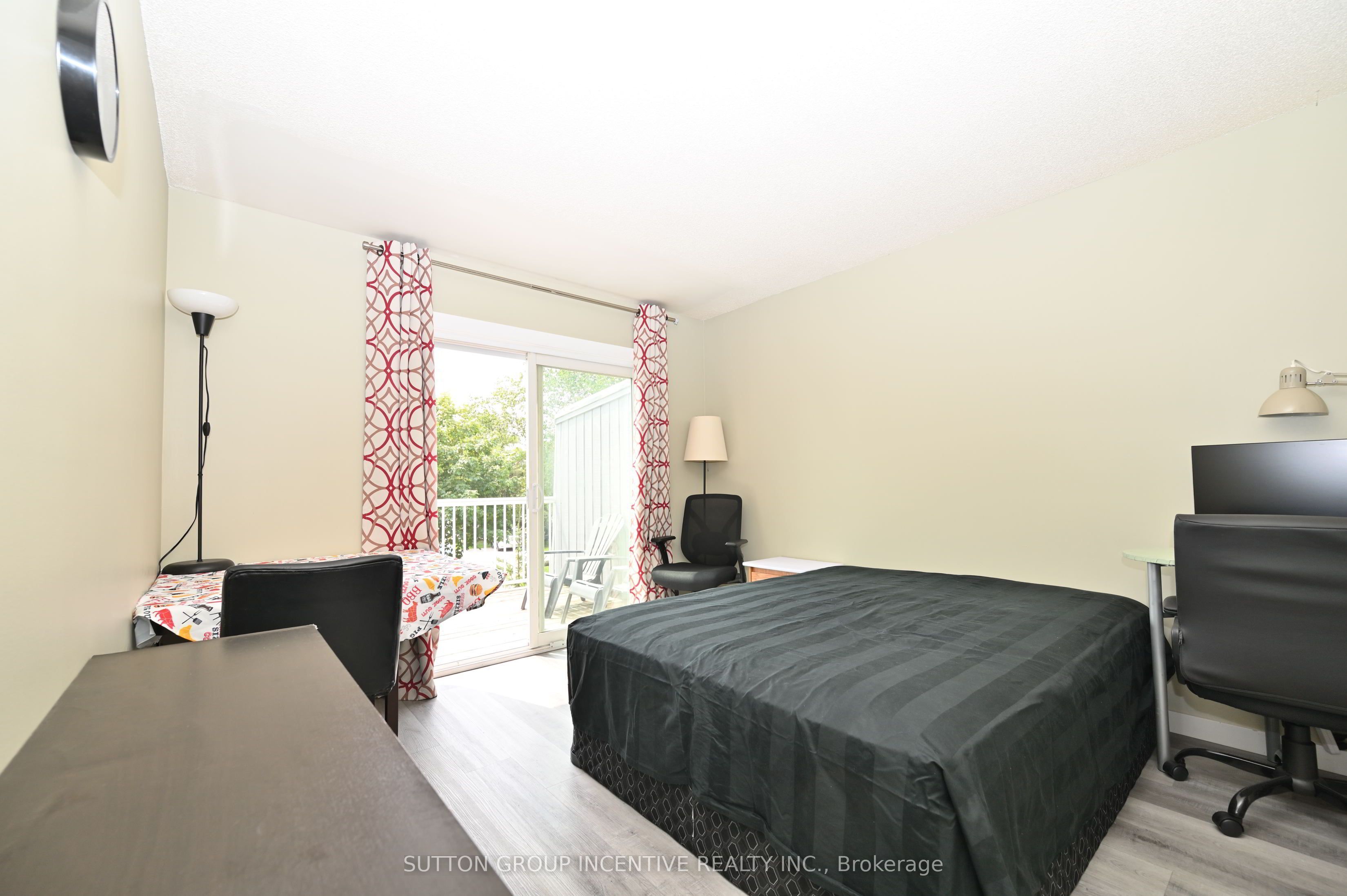 19 Dawson Drive 57 Property Photo 12
