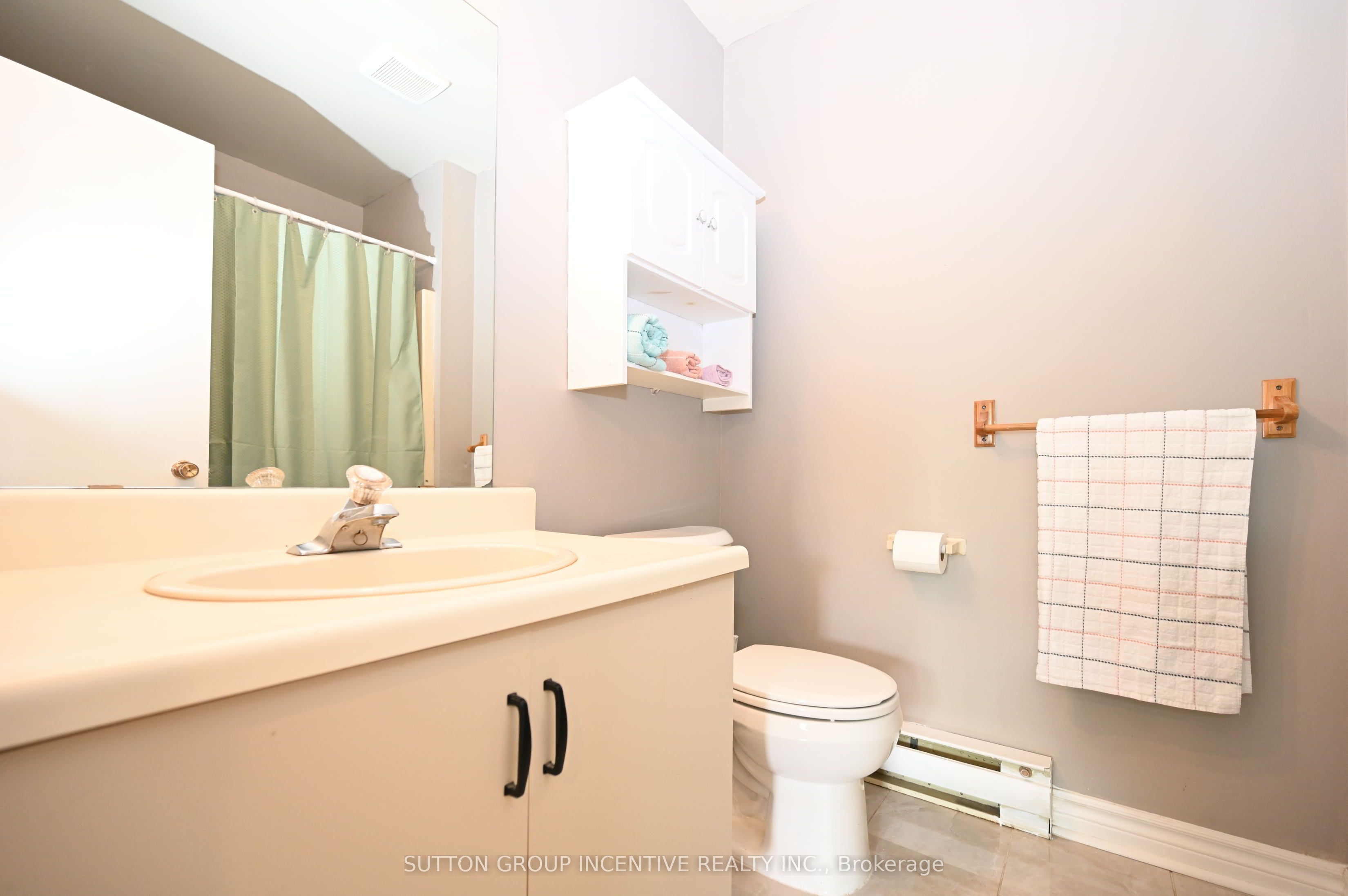 19 Dawson Drive 57 Property Photo 13