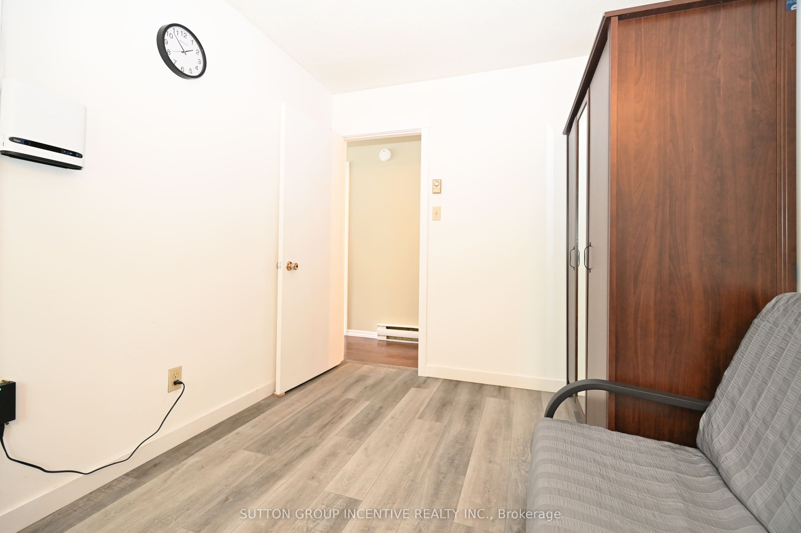 19 Dawson Drive 57 Property Photo 14