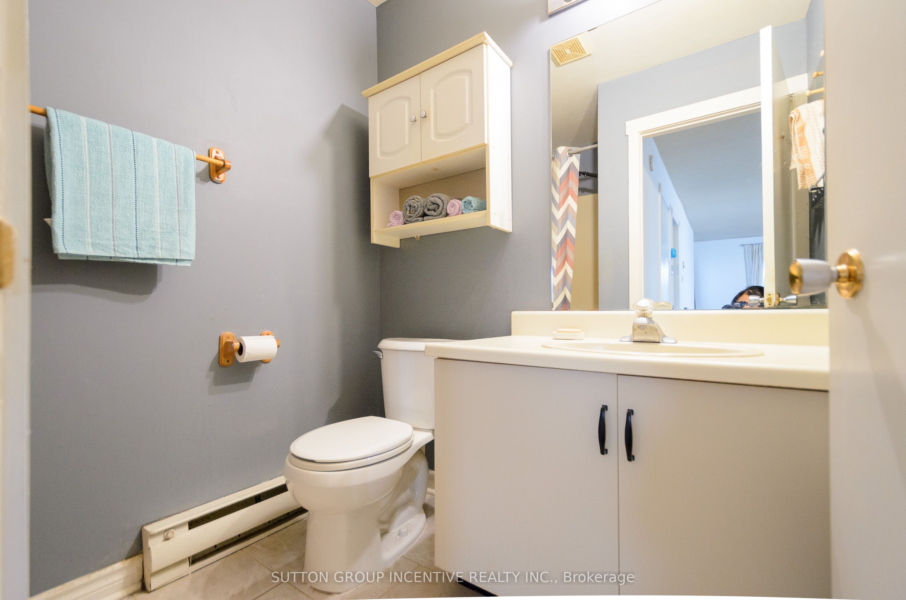 19 Dawson Drive 57 Property Photo 15