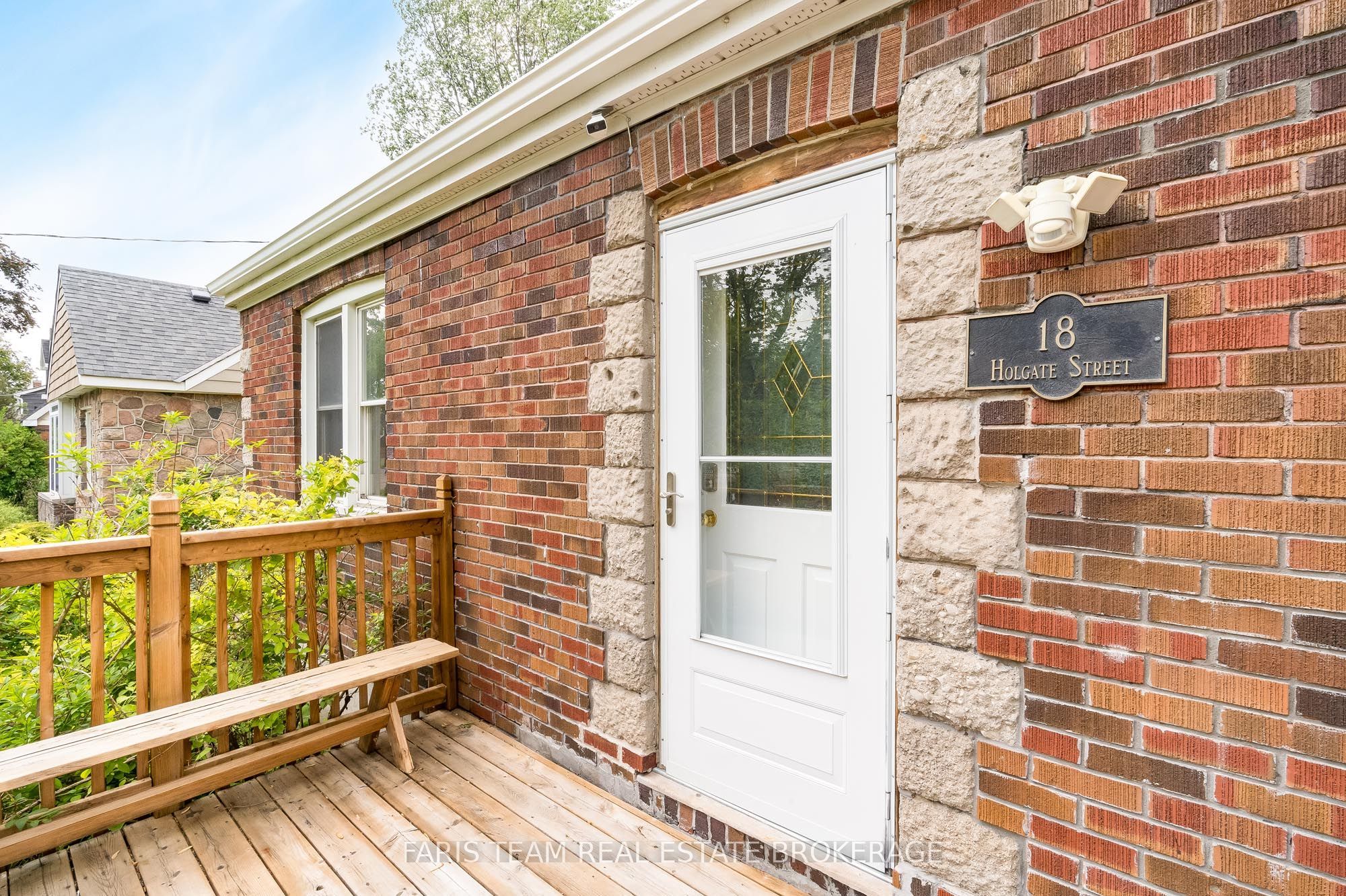 18 Holgate Street Property Photo 4