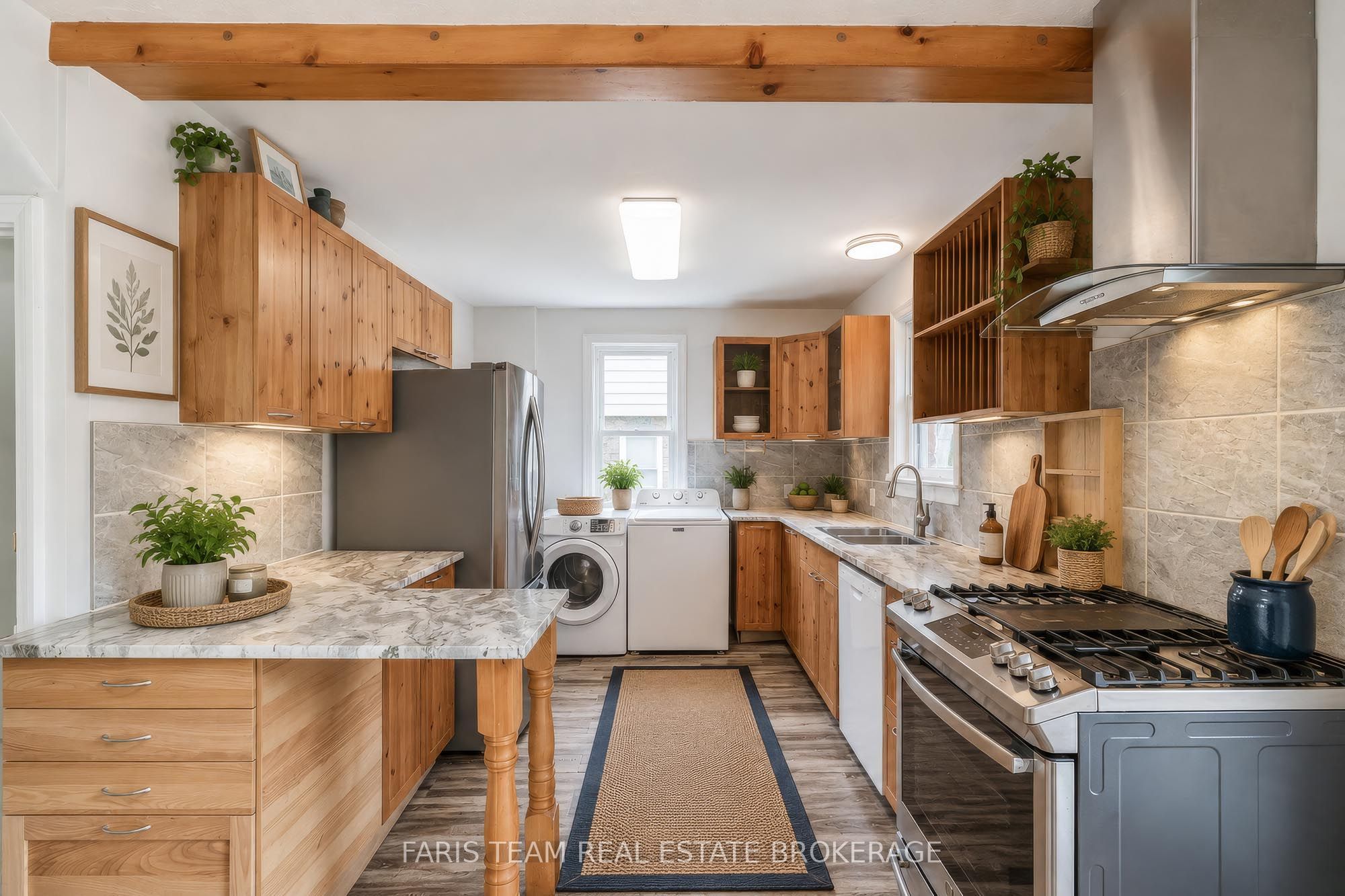 18 Holgate Street Property Photo 6